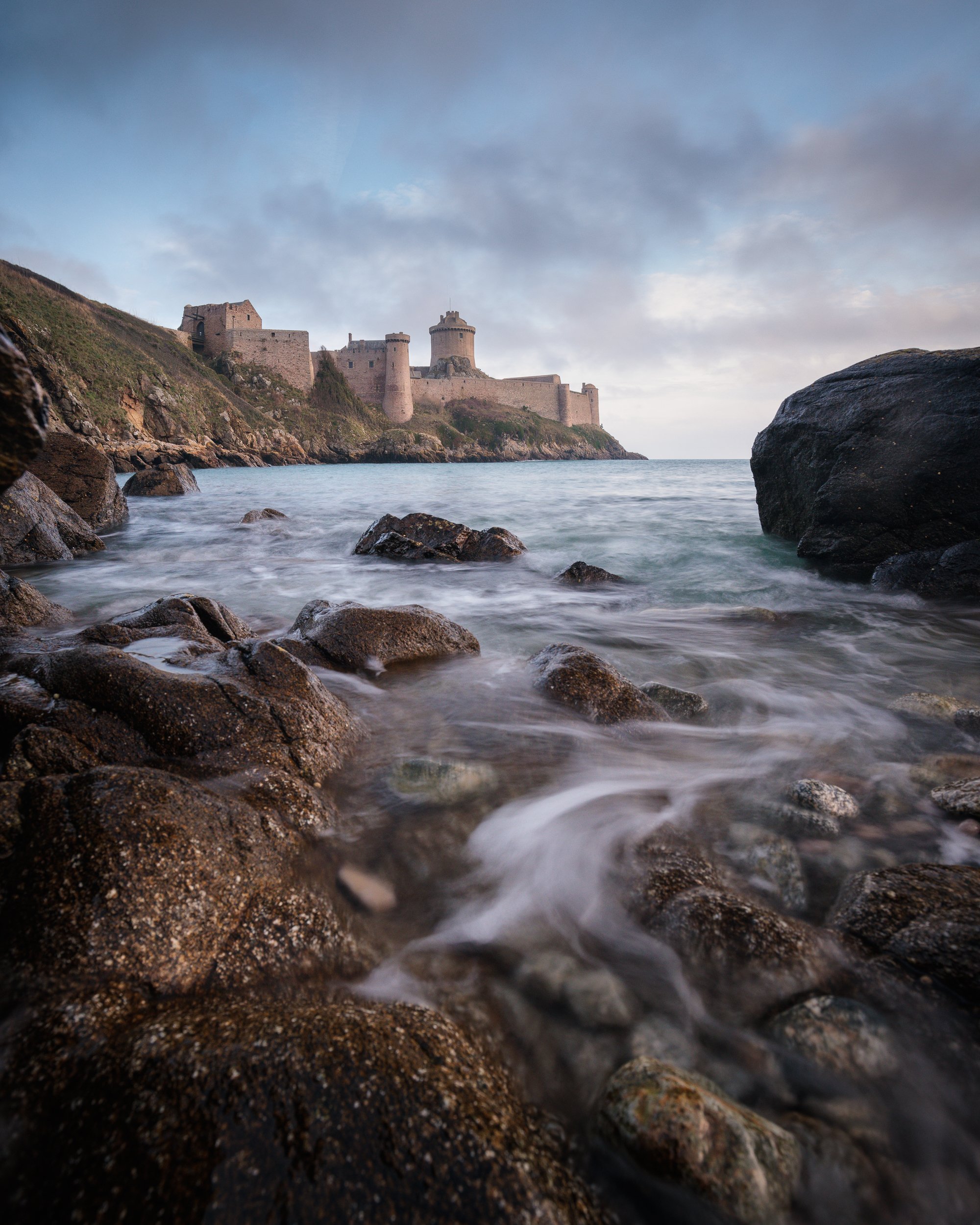 _U9A7434-Modifier.jpg
