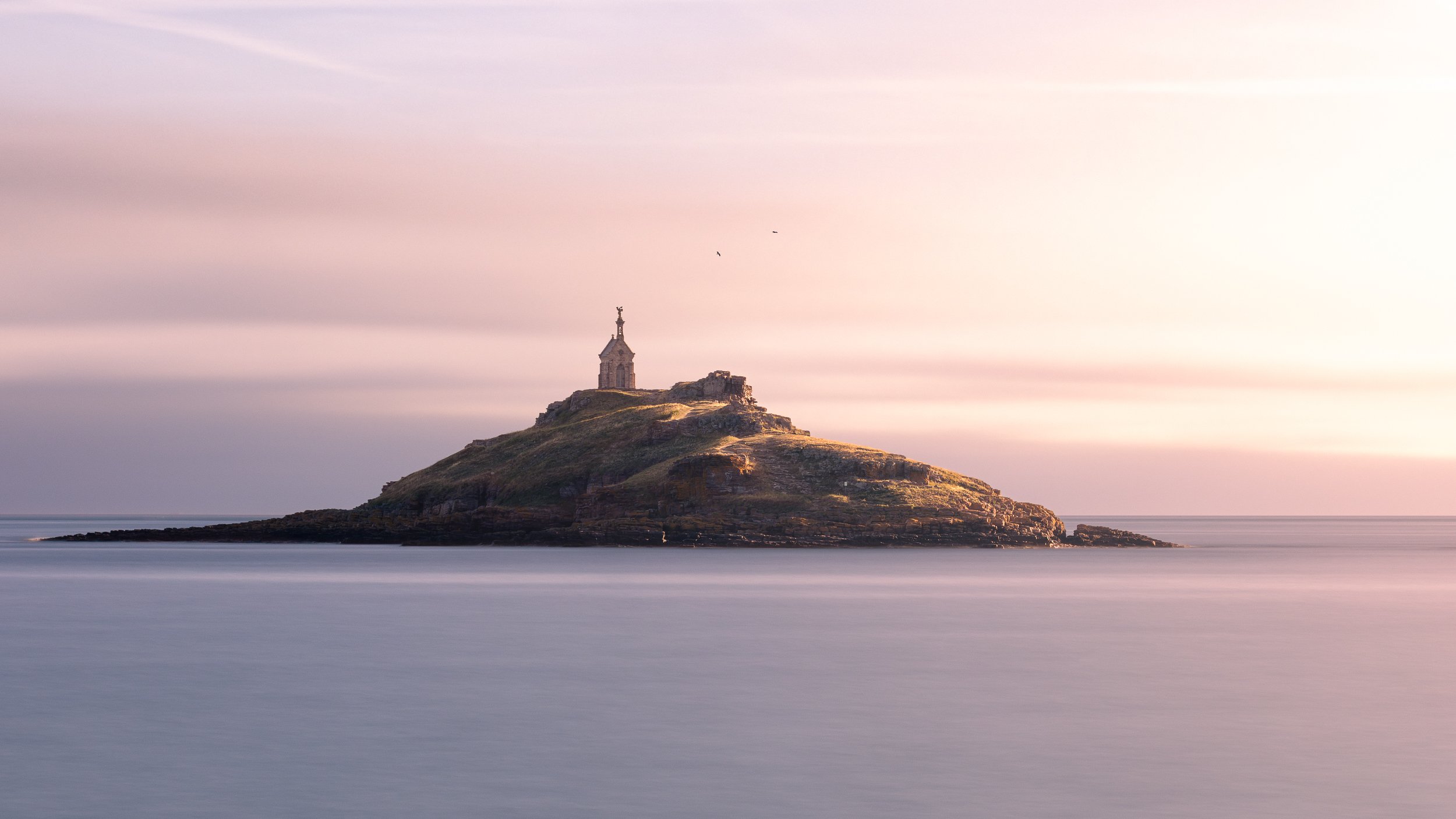 IlotStMichel2_45x80.jpg