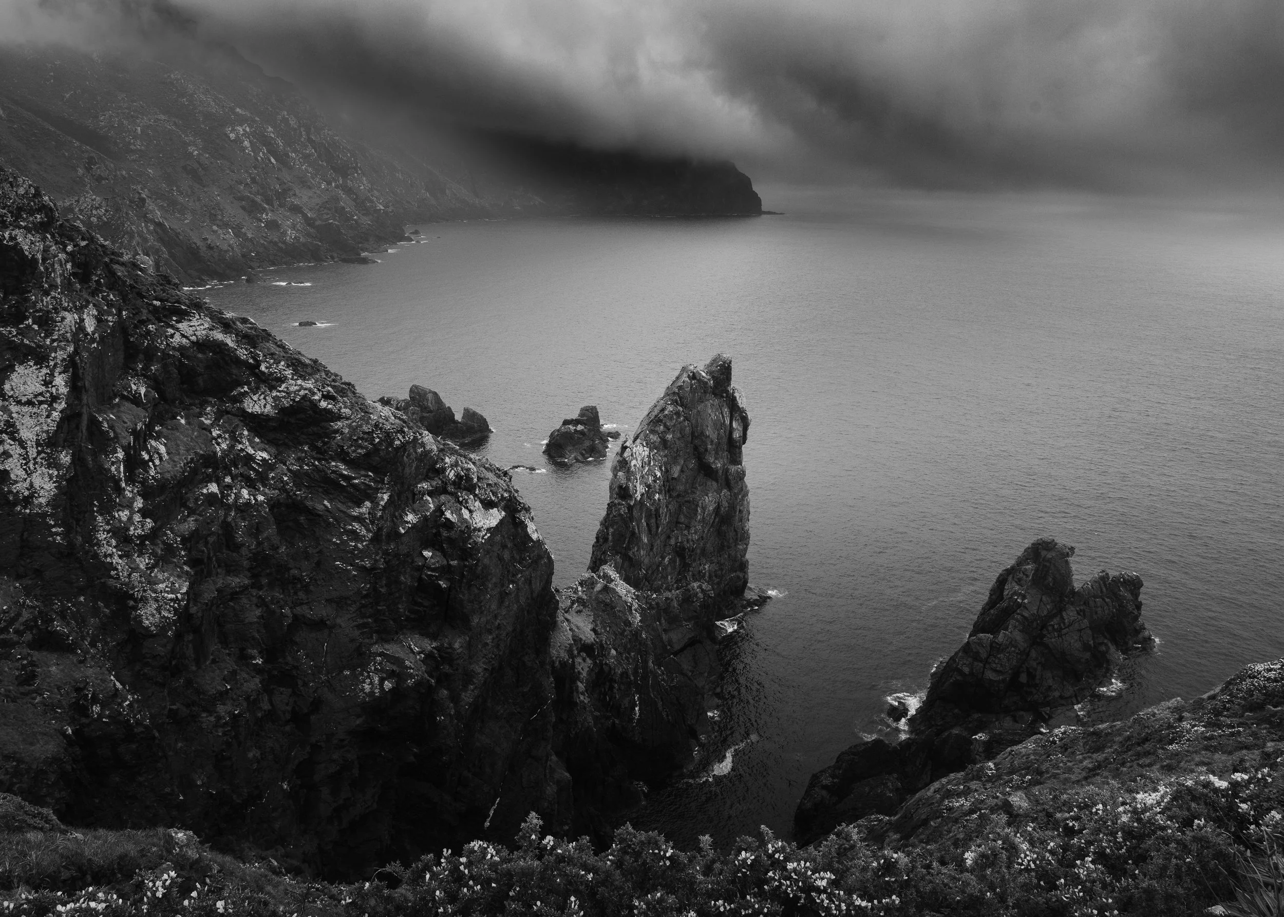 Ortegal-12 avril 2025-01.jpg