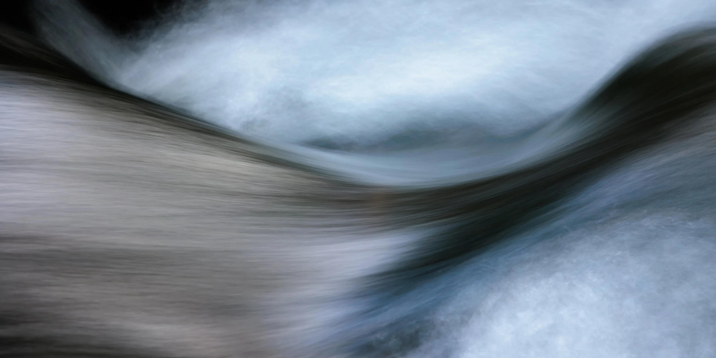 Retour au Pays Basque