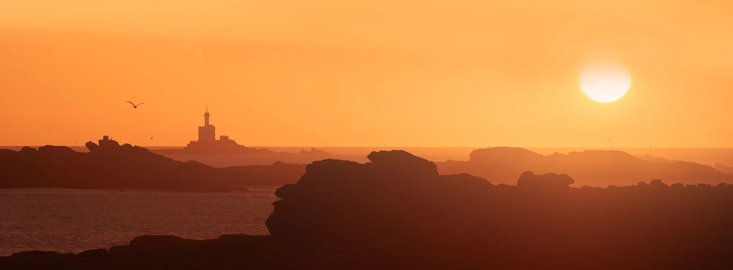 _U9A0087-Modifier.jpg