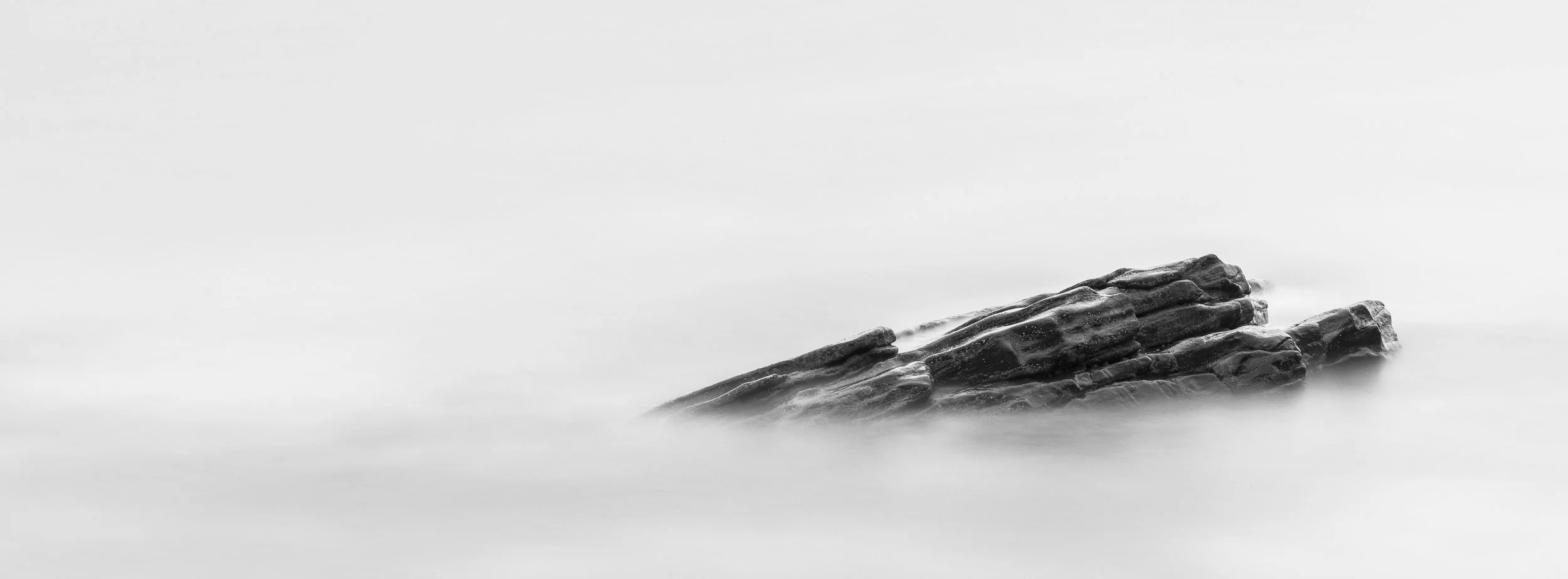 _U9A9705.jpg