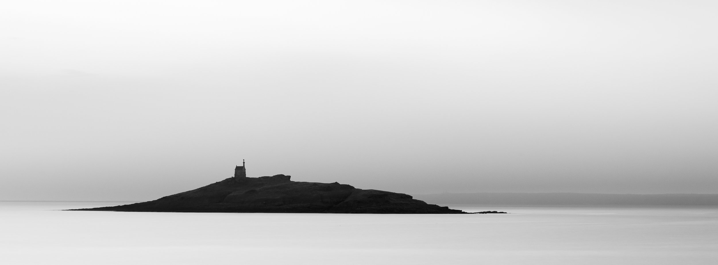 _U9A7336-Avec accentuation-Bruit.jpg