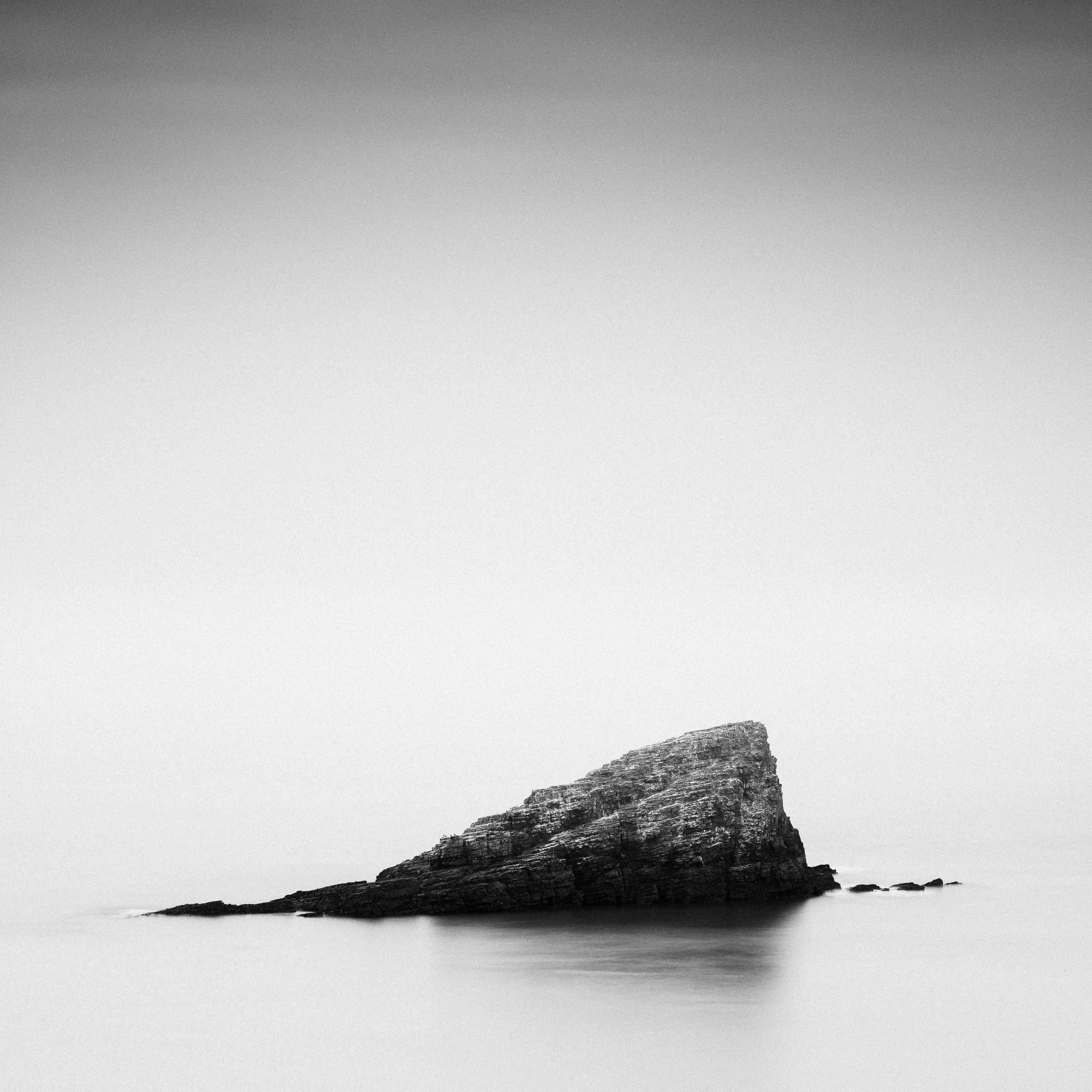 _U9A7985.jpg