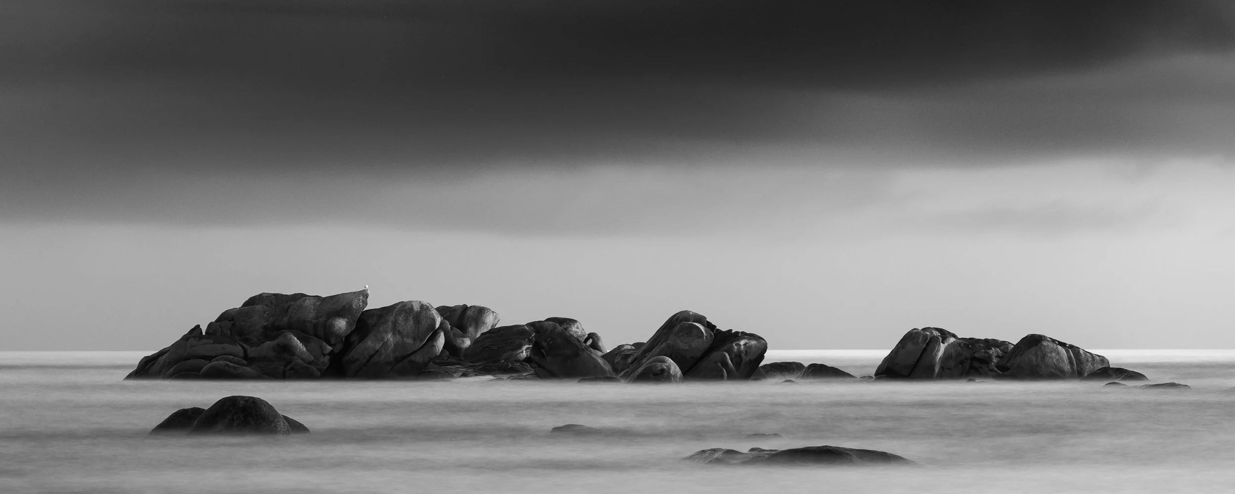 Pontusval-Rocks-1.jpg