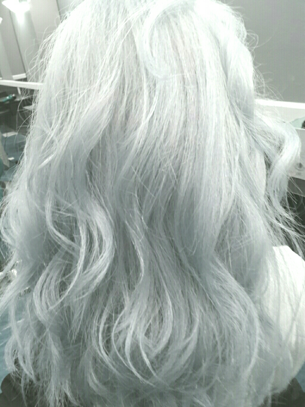 PhotoGrid_1499179659656.jpg