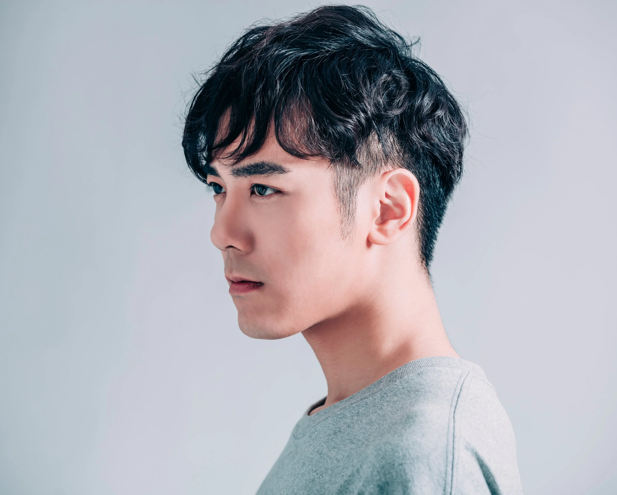 AdobeStock_319593578.jpeg