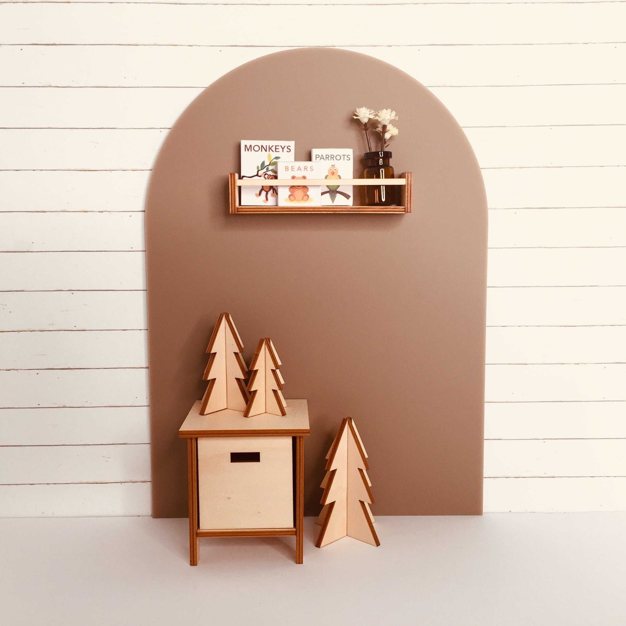 https://i.etsystatic.com/5458500/r/il/2f2d6f/3491162771/il_fullxfull.3491162771_mssm.jpg