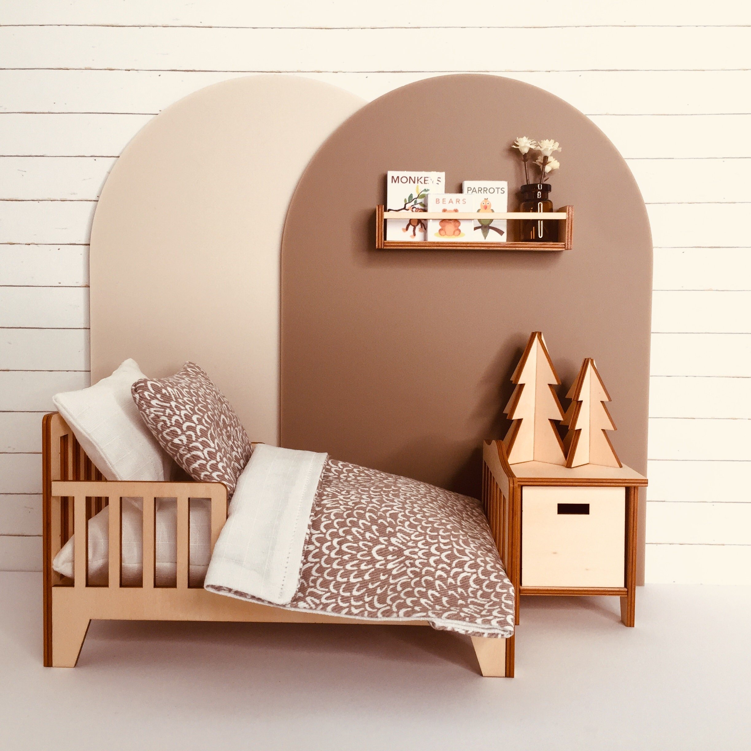 https://i.etsystatic.com/5458500/r/il/63d5f6/3491162779/il_fullxfull.3491162779_jc74.jpg