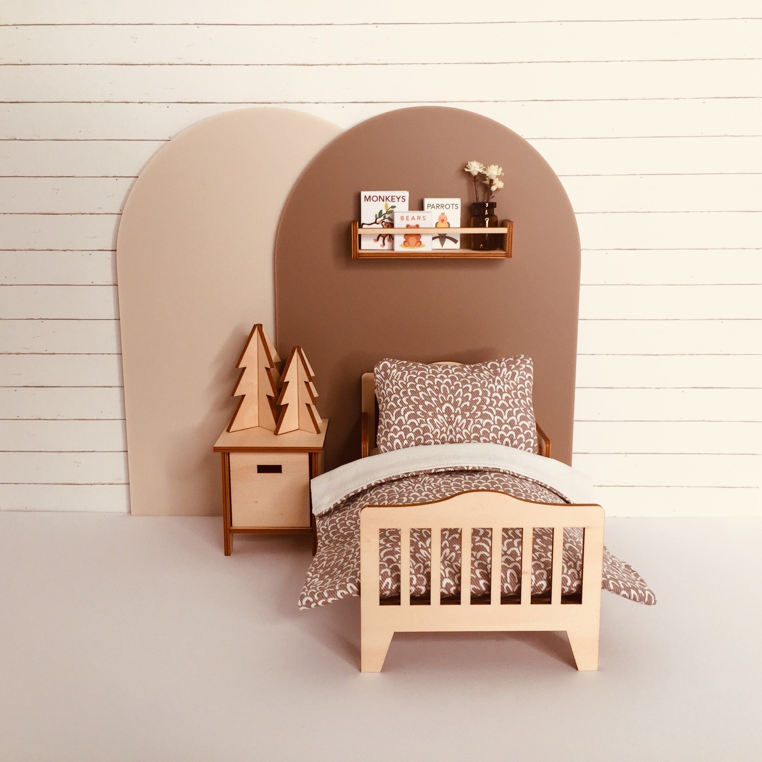 https://i.etsystatic.com/5458500/r/il/49c2ac/3443493926/il_fullxfull.3443493926_8ofk.jpg