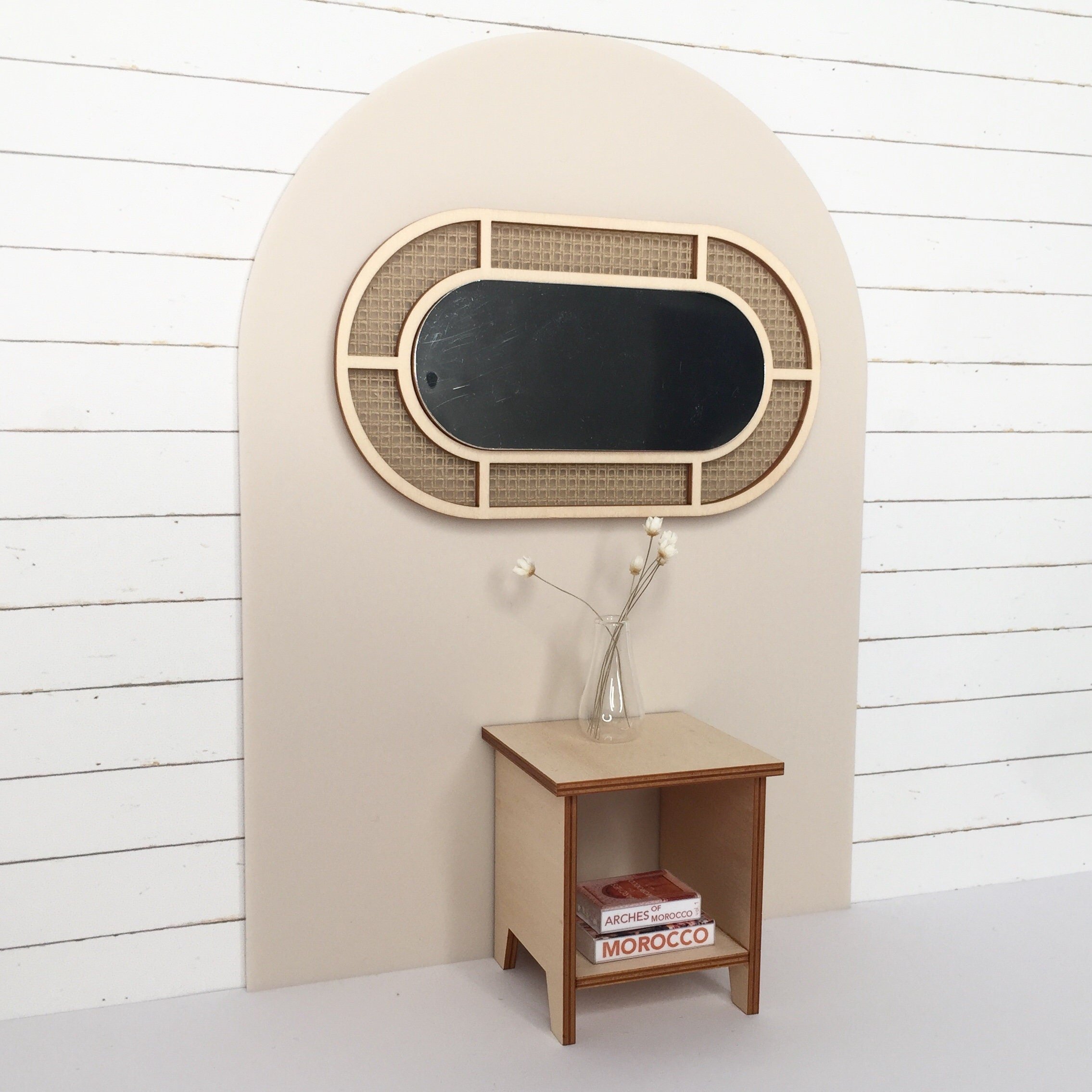 https://i.etsystatic.com/5458500/r/il/8d8d3c/3489644663/il_fullxfull.3489644663_om97.jpg