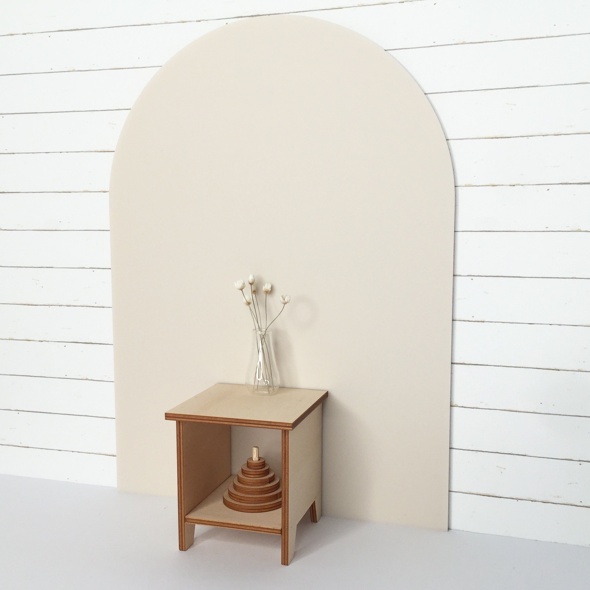 https://i.etsystatic.com/5458500/r/il/5788bf/3441956980/il_fullxfull.3441956980_bd25.jpg