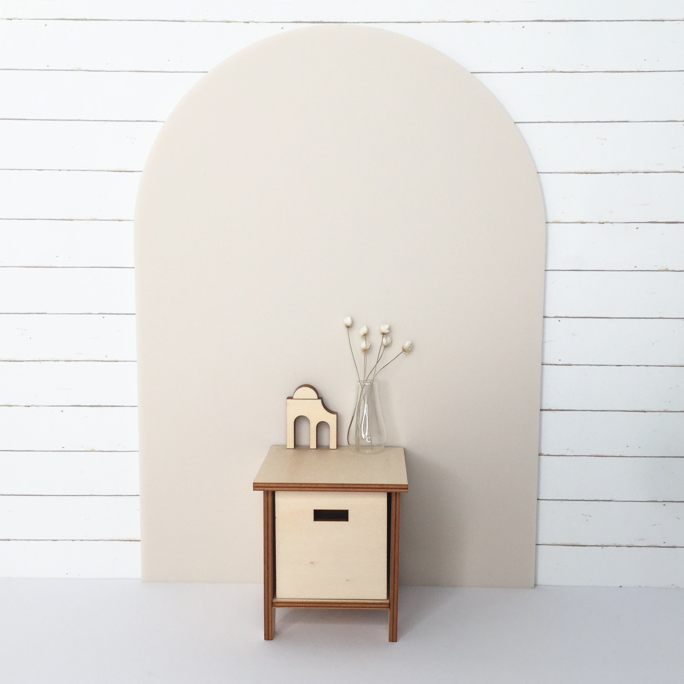 https://i.etsystatic.com/5458500/r/il/ad34eb/3441956972/il_fullxfull.3441956972_srec.jpg