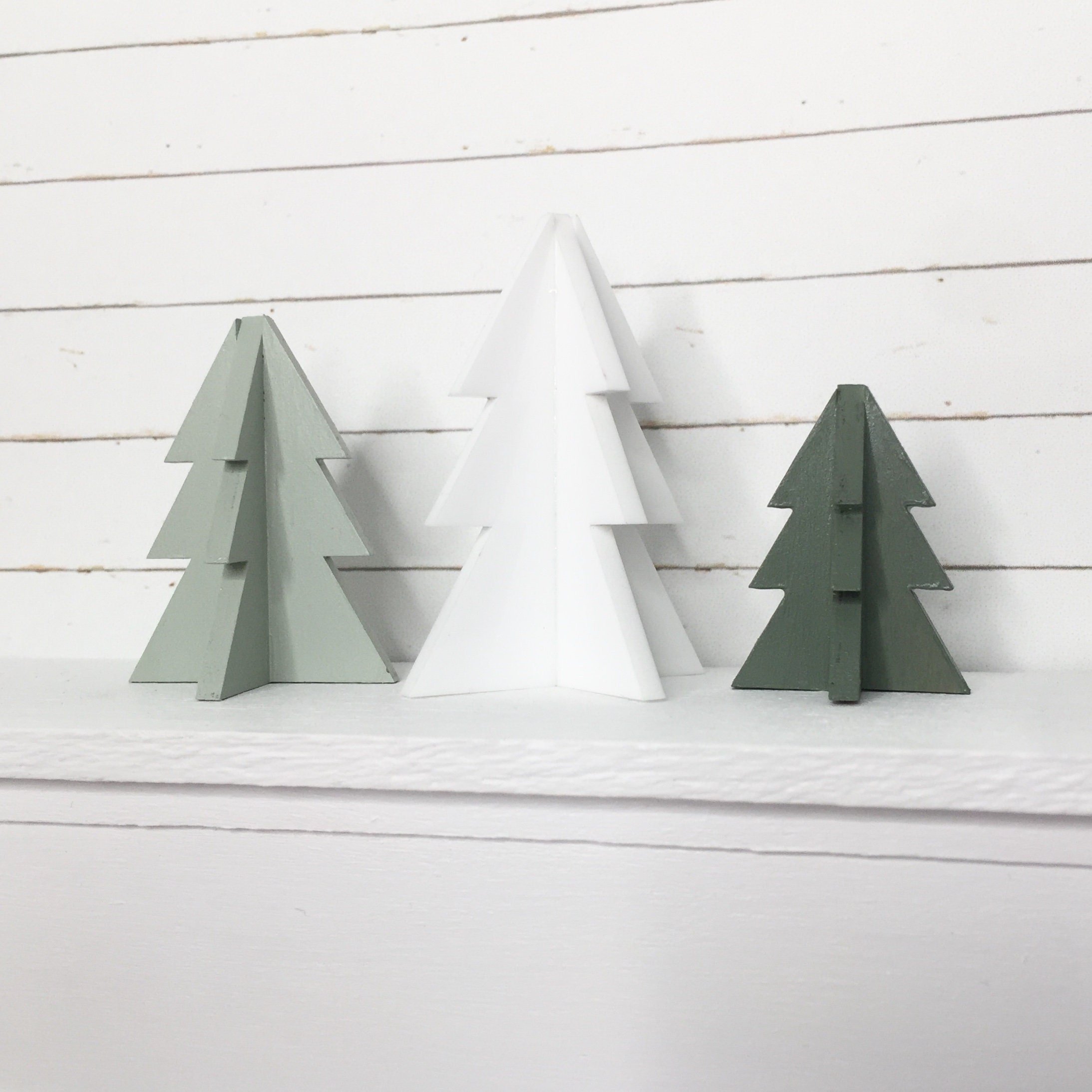 https://i.etsystatic.com/5458500/r/il/8fdbdd/3483621171/il_fullxfull.3483621171_8vv6.jpg