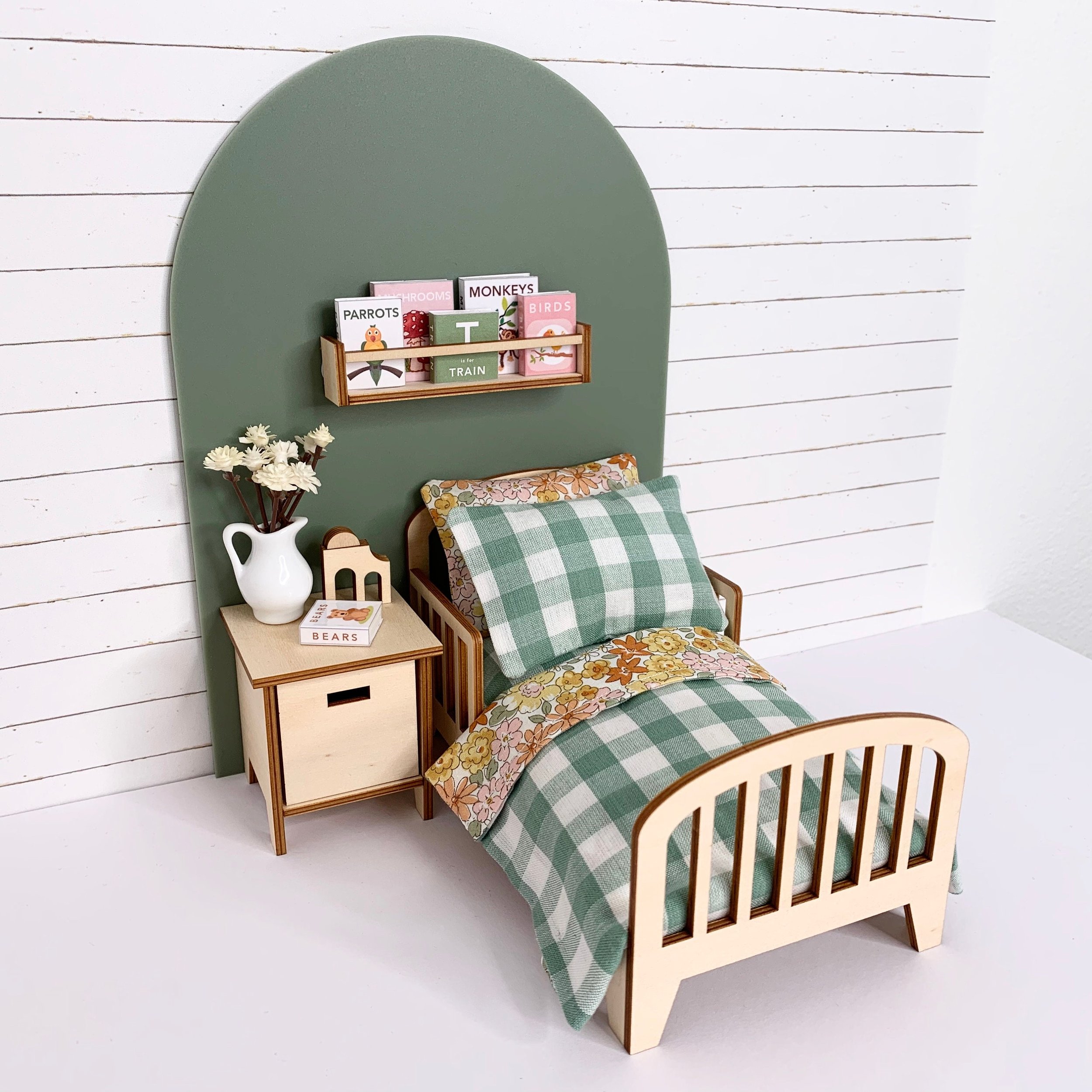 https://i.etsystatic.com/5458500/r/il/b8ea37/3407087172/il_fullxfull.3407087172_penu.jpg
