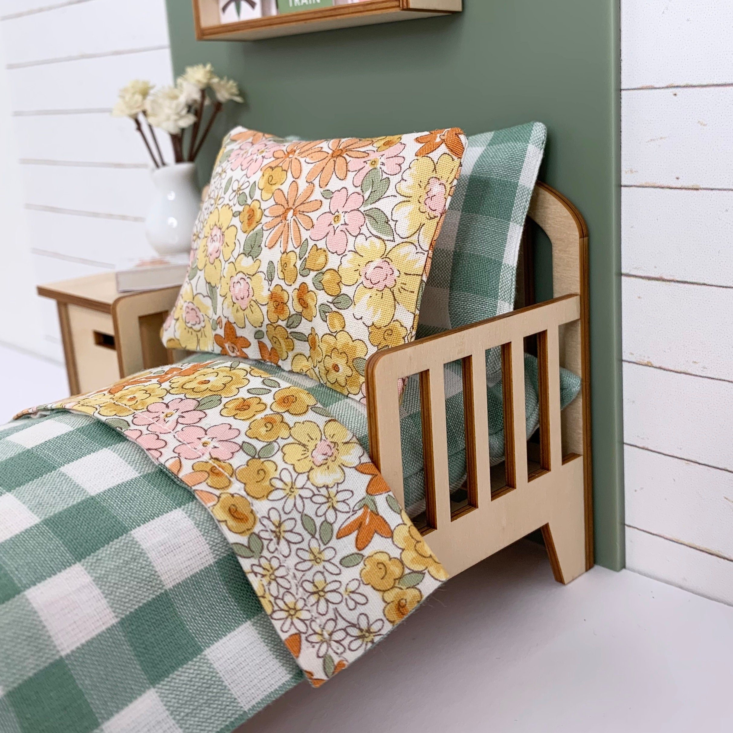 https://i.etsystatic.com/5458500/r/il/2b4d65/3454755011/il_fullxfull.3454755011_hd7q.jpg