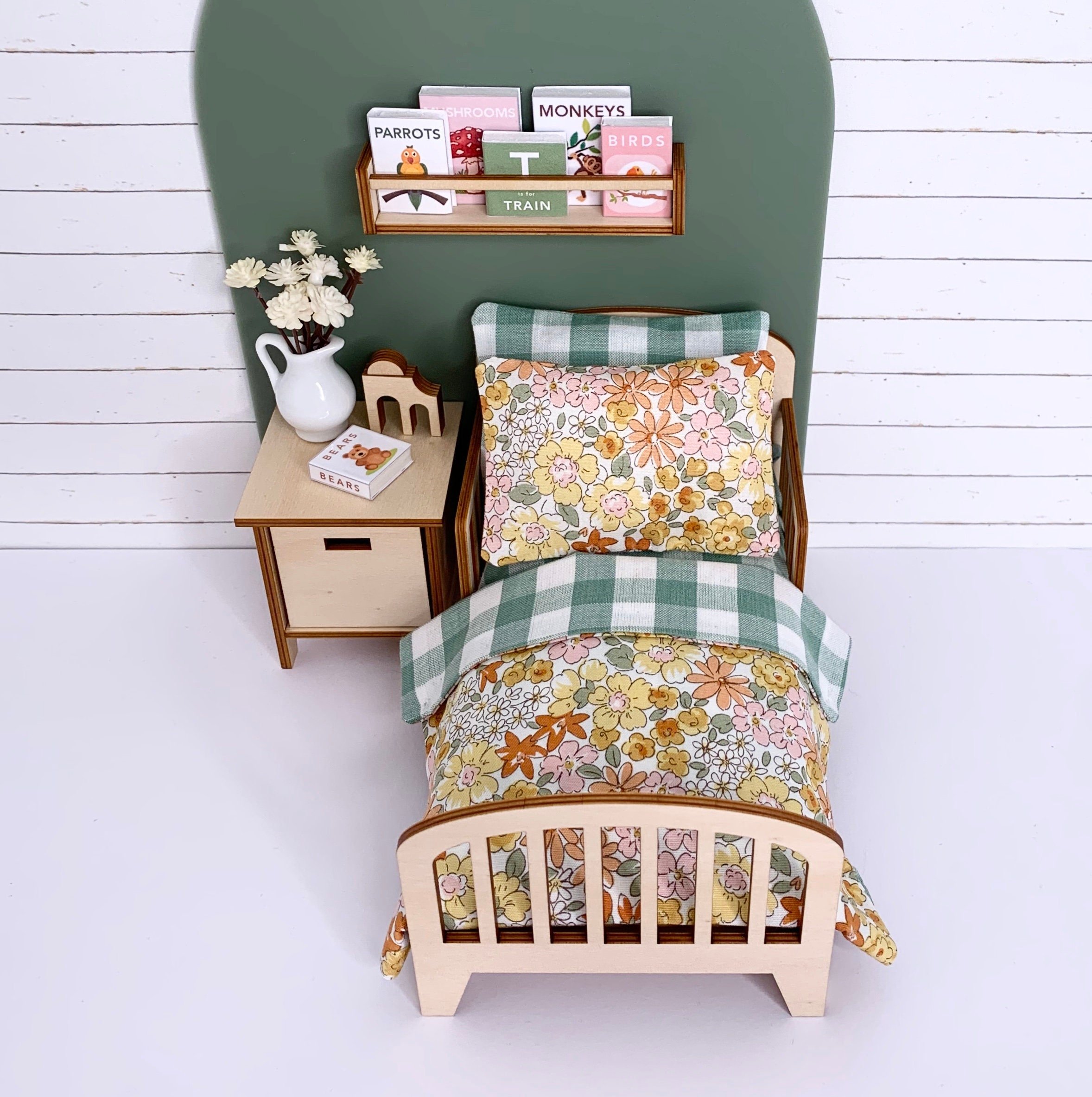 https://i.etsystatic.com/5458500/r/il/39df3d/3407087154/il_fullxfull.3407087154_or11.jpg