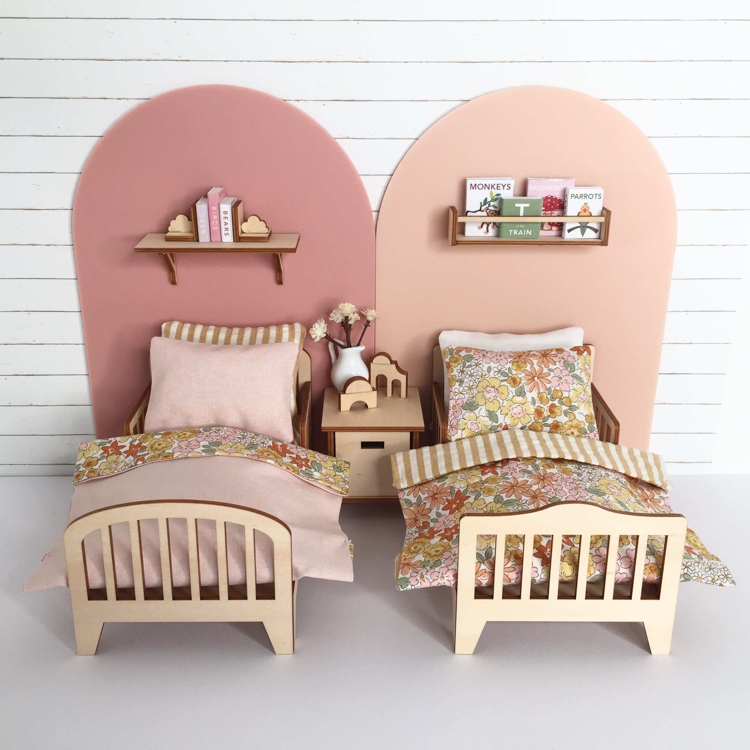 https://i.etsystatic.com/5458500/r/il/2293d2/3407057844/il_fullxfull.3407057844_7or2.jpg