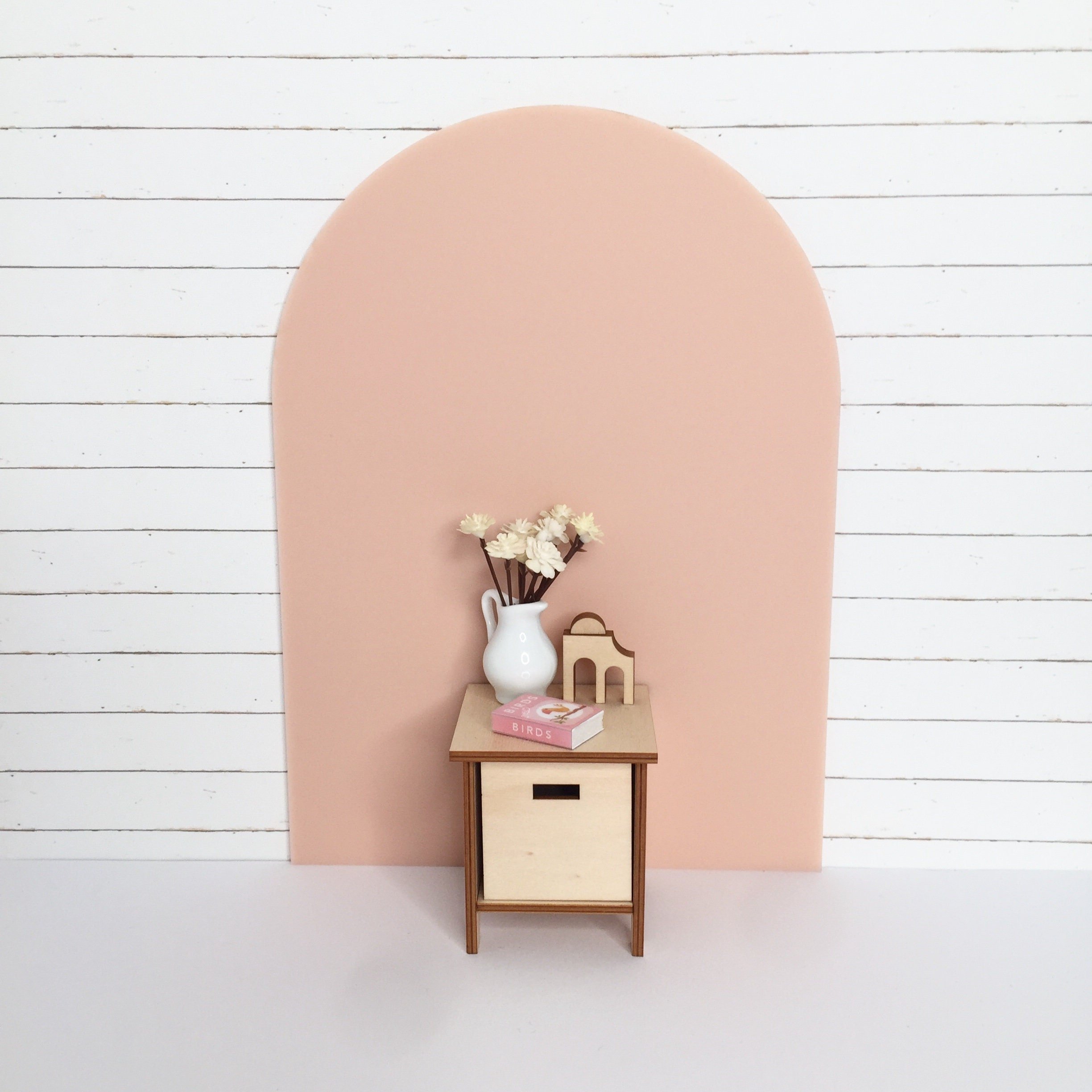 https://i.etsystatic.com/5458500/r/il/27d685/3404262432/il_fullxfull.3404262432_xcci.jpg
