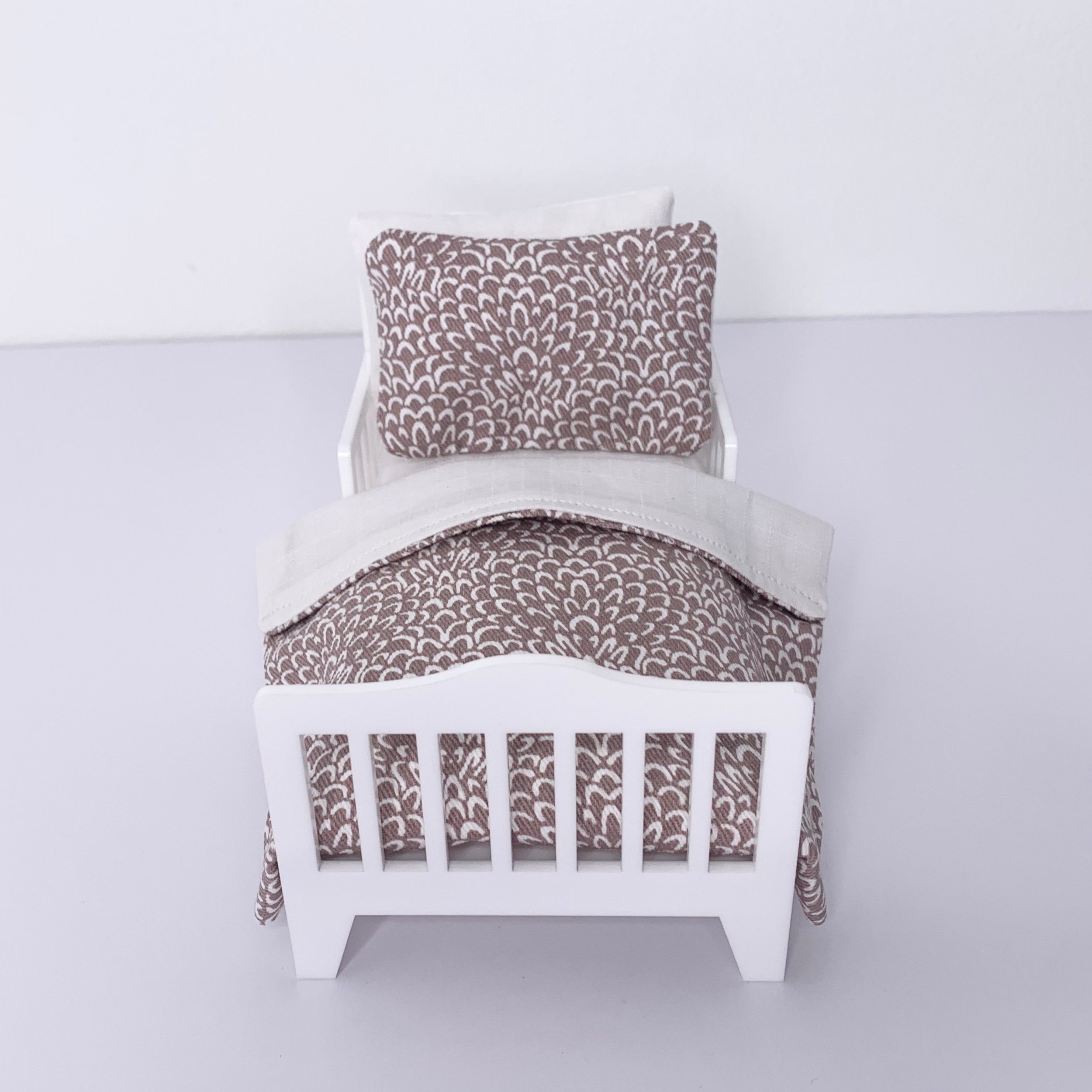 https://i.etsystatic.com/5458500/r/il/88324c/3434524975/il_fullxfull.3434524975_q9a4.jpg