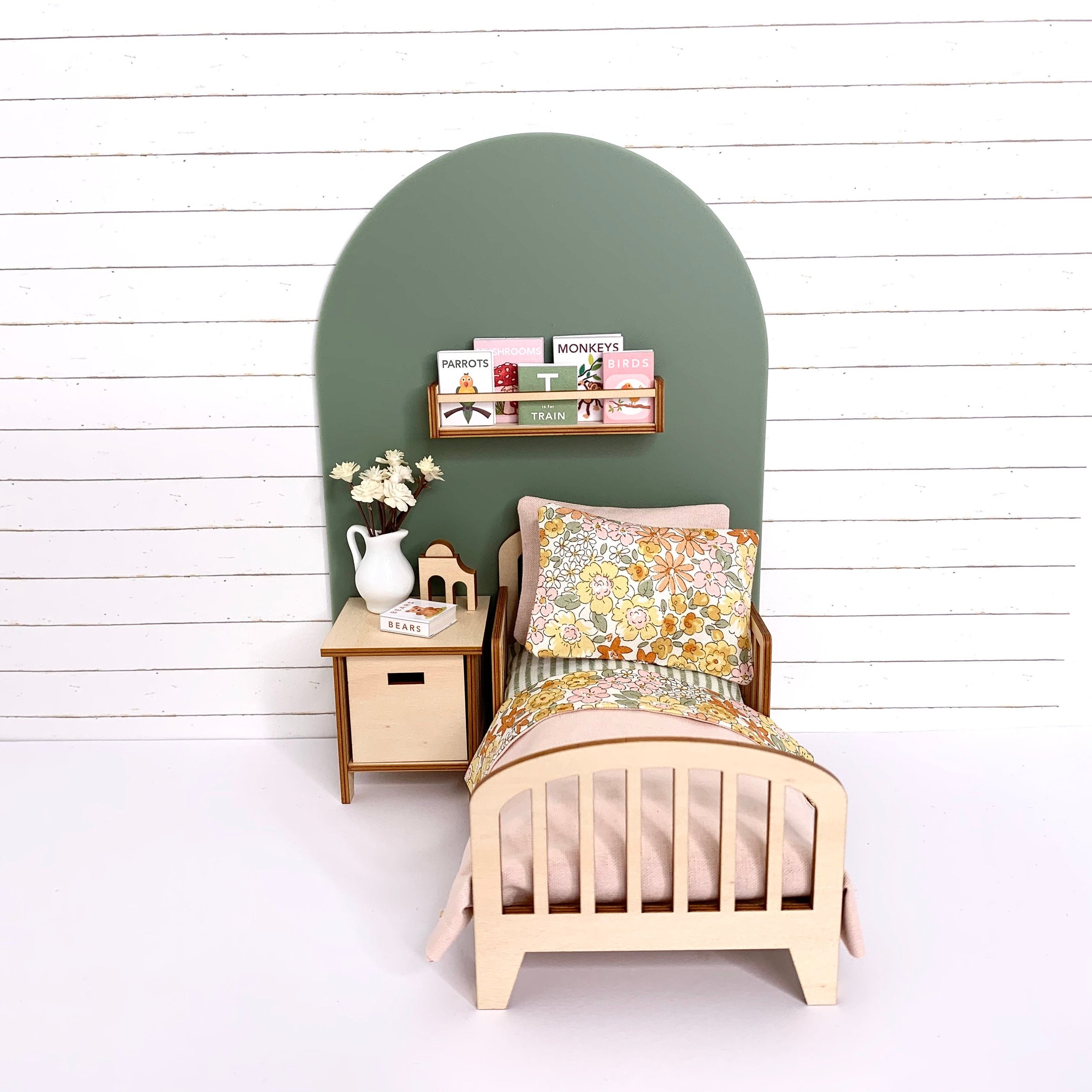 https://i.etsystatic.com/5458500/r/il/88e65d/3452100543/il_fullxfull.3452100543_i48v.jpg