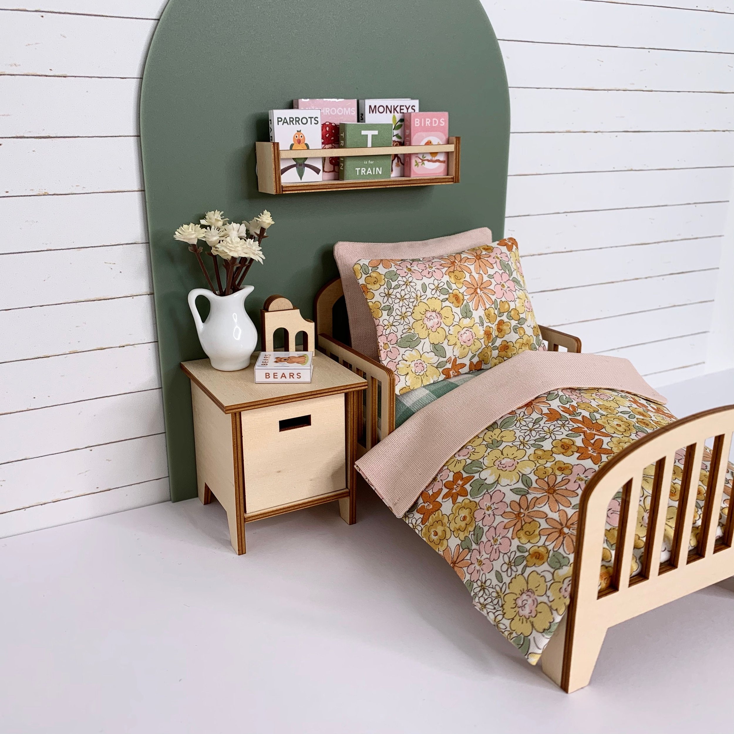 https://i.etsystatic.com/5458500/r/il/7f6cd4/3452067589/il_fullxfull.3452067589_o71x.jpg