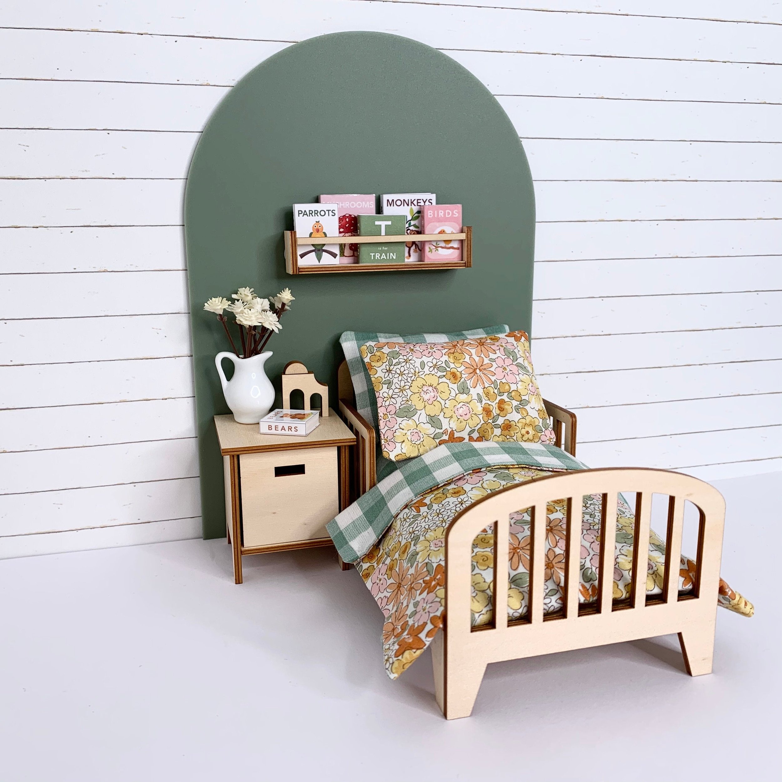 https://i.etsystatic.com/5458500/r/il/b6ccea/3404161316/il_fullxfull.3404161316_e1ek.jpg