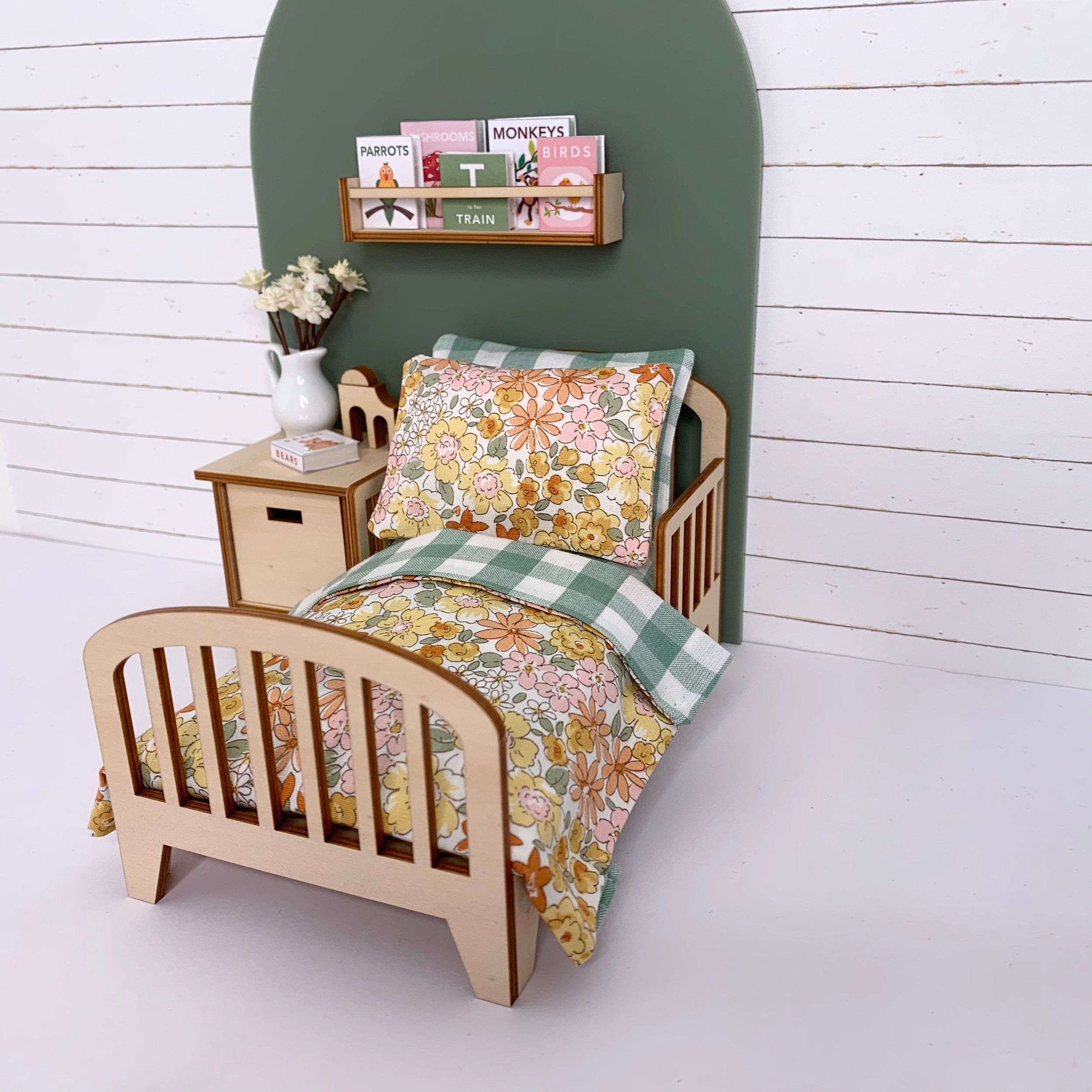 https://i.etsystatic.com/5458500/r/il/bfcfdf/3404161192/il_fullxfull.3404161192_bduq.jpg