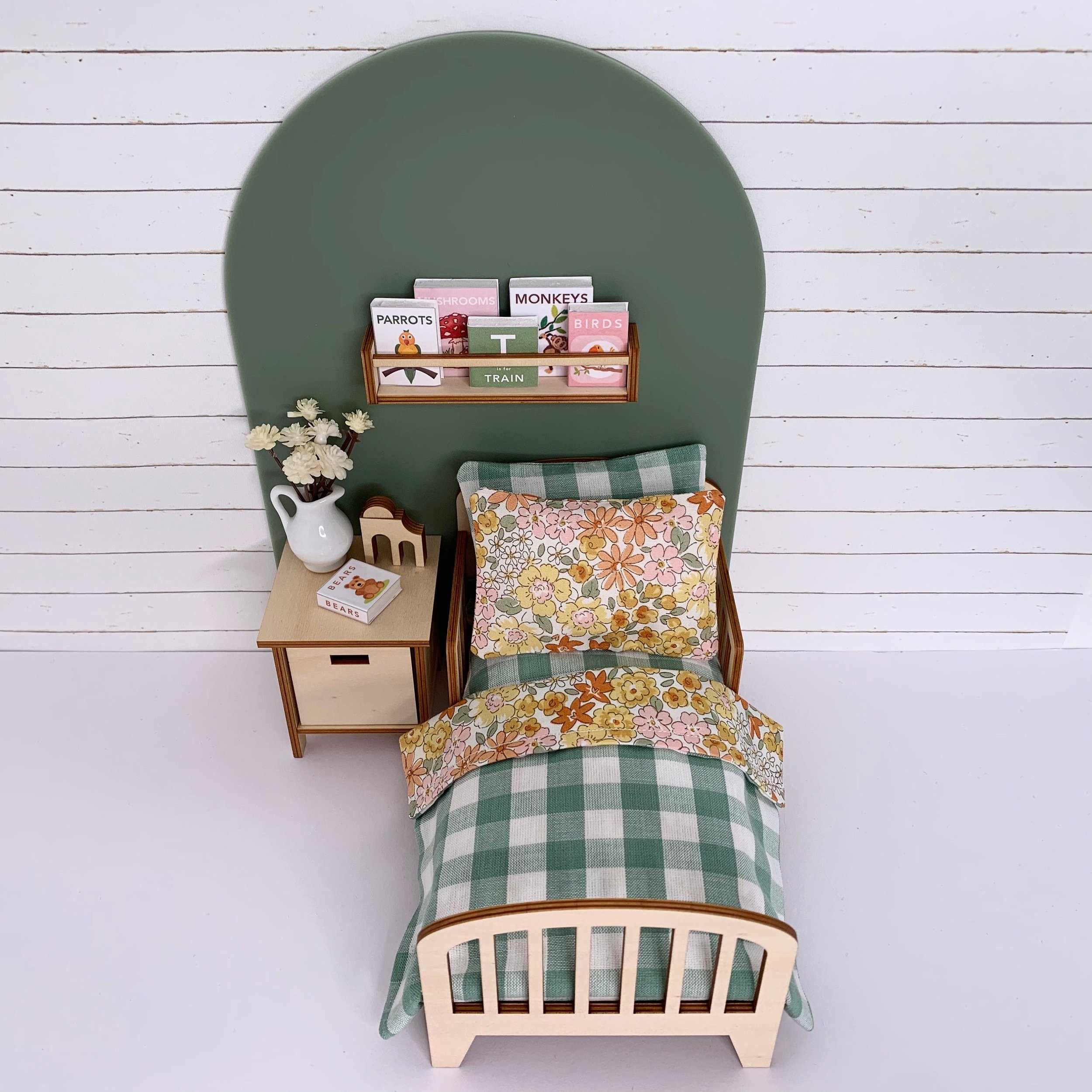 https://i.etsystatic.com/5458500/r/il/6b463b/3451826925/il_fullxfull.3451826925_qac9.jpg