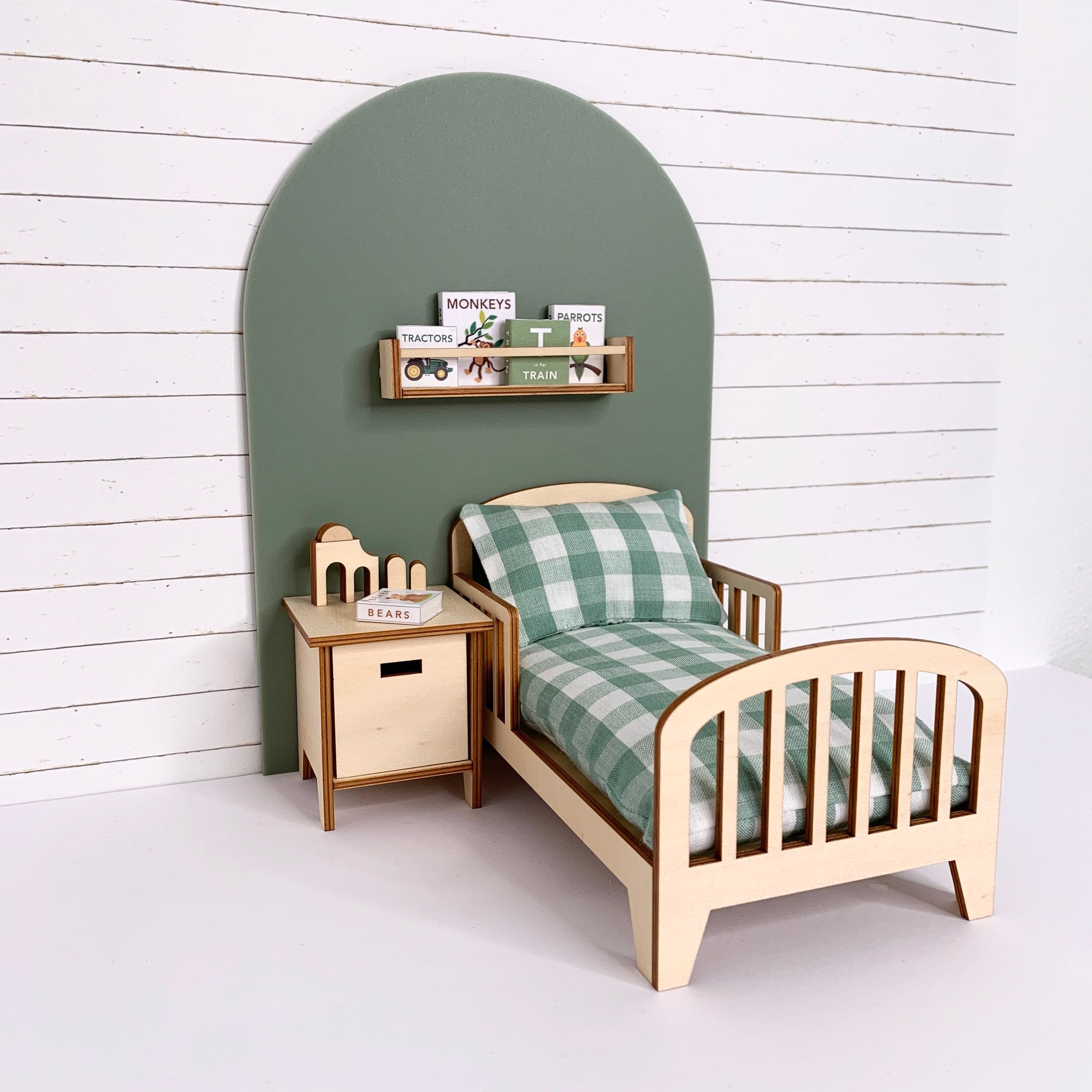 https://i.etsystatic.com/5458500/r/il/df032a/3404147502/il_fullxfull.3404147502_hpb6.jpg