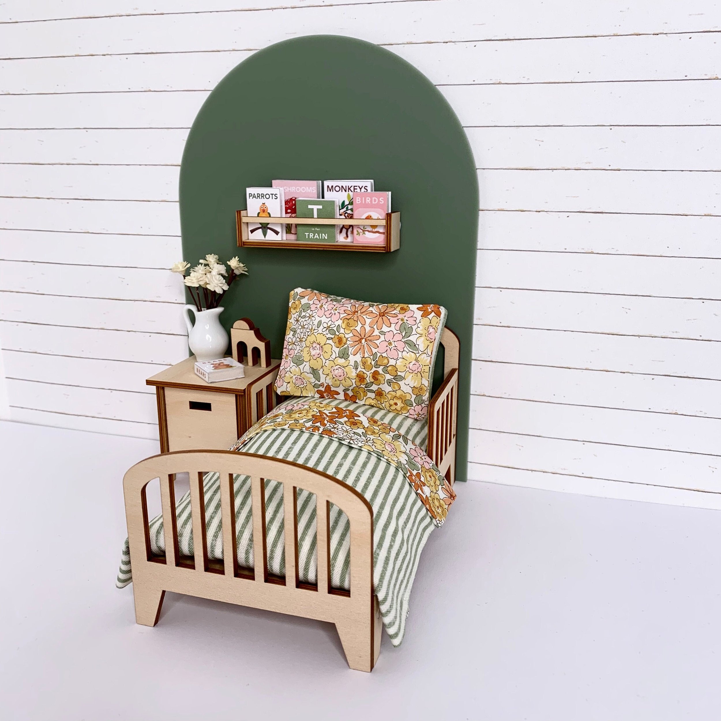 https://i.etsystatic.com/5458500/r/il/9779d6/3403475836/il_fullxfull.3403475836_jf25.jpg
