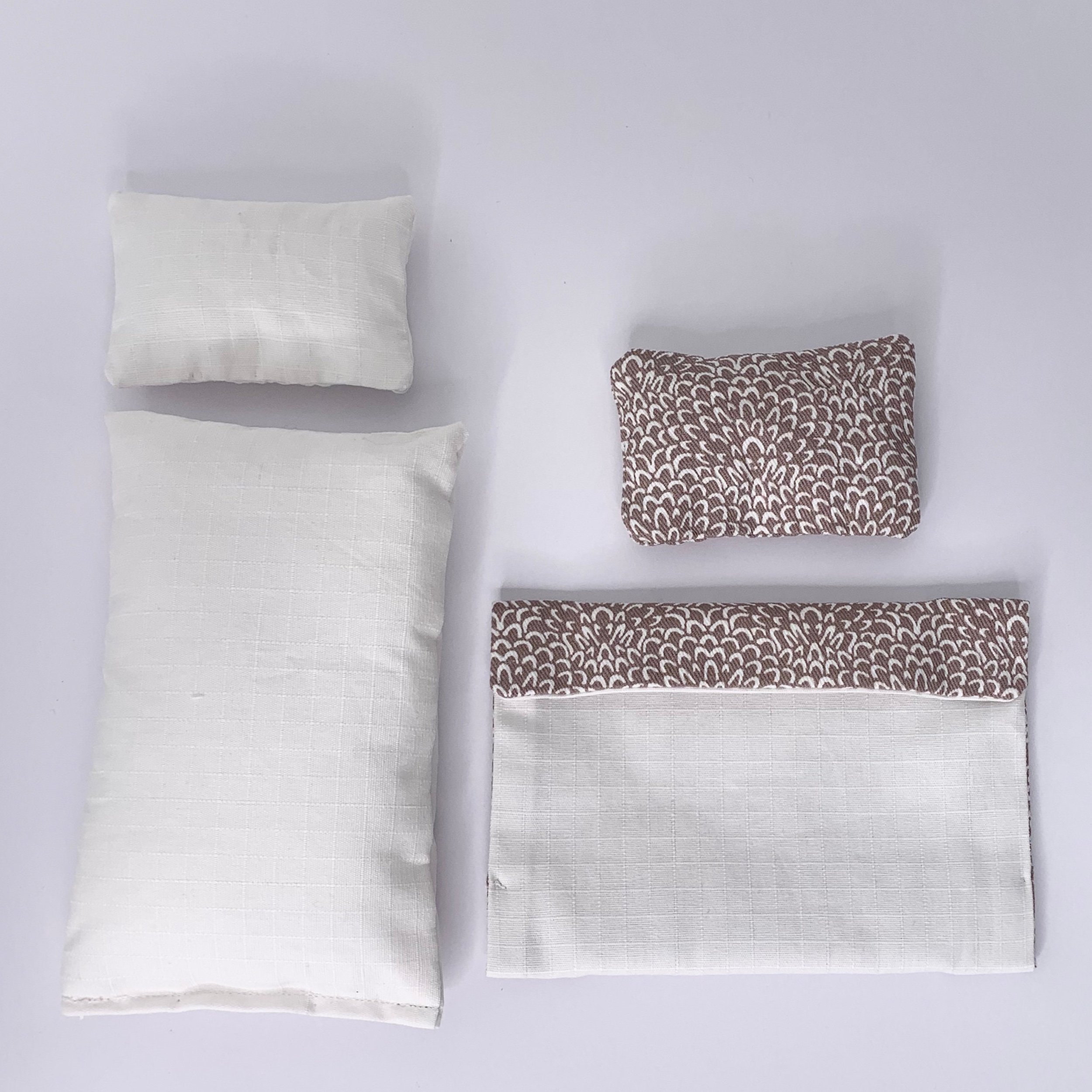 https://i.etsystatic.com/5458500/r/il/4966da/3434524979/il_fullxfull.3434524979_l5ec.jpg