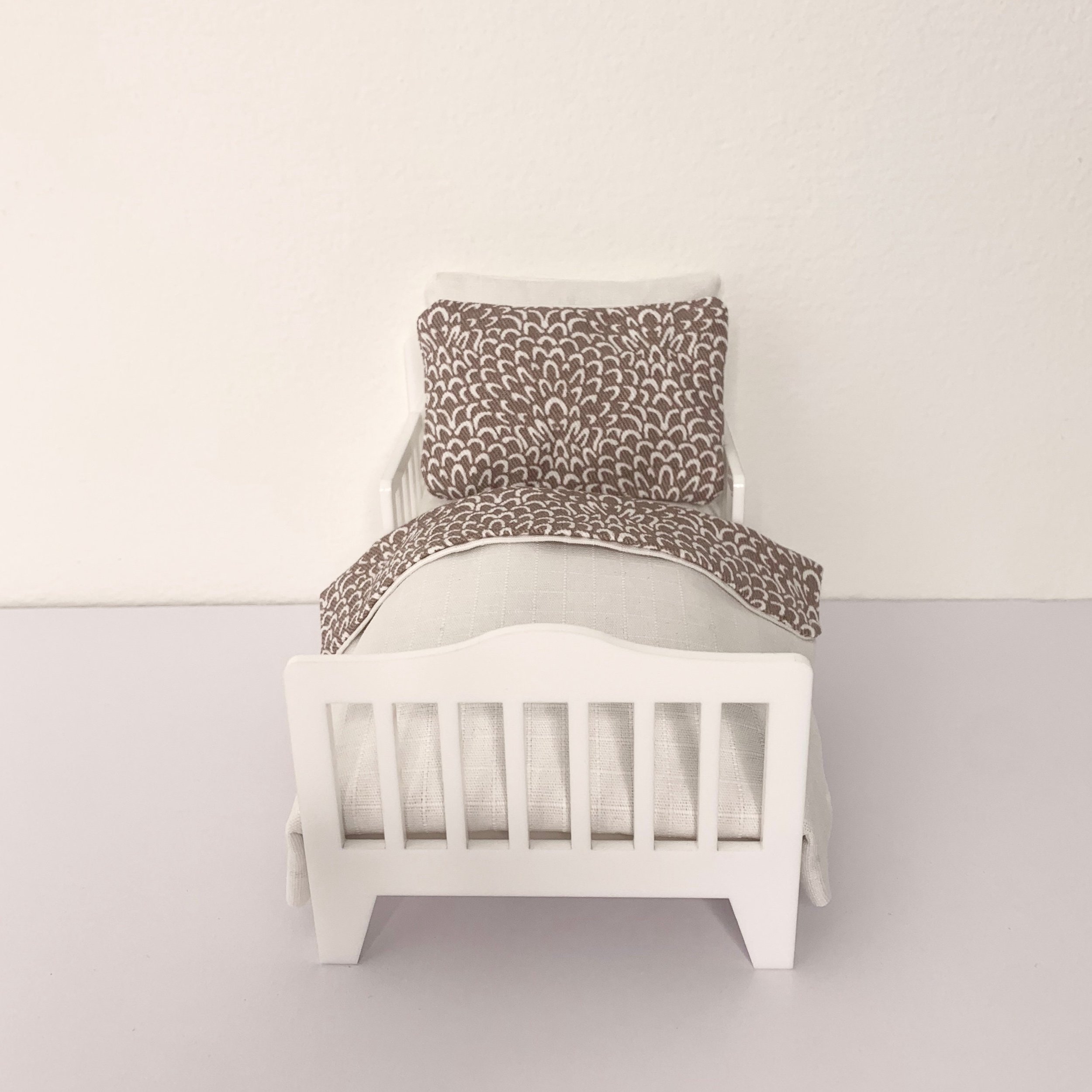https://i.etsystatic.com/5458500/r/il/6c8ddf/3386849502/il_fullxfull.3386849502_1d55.jpg