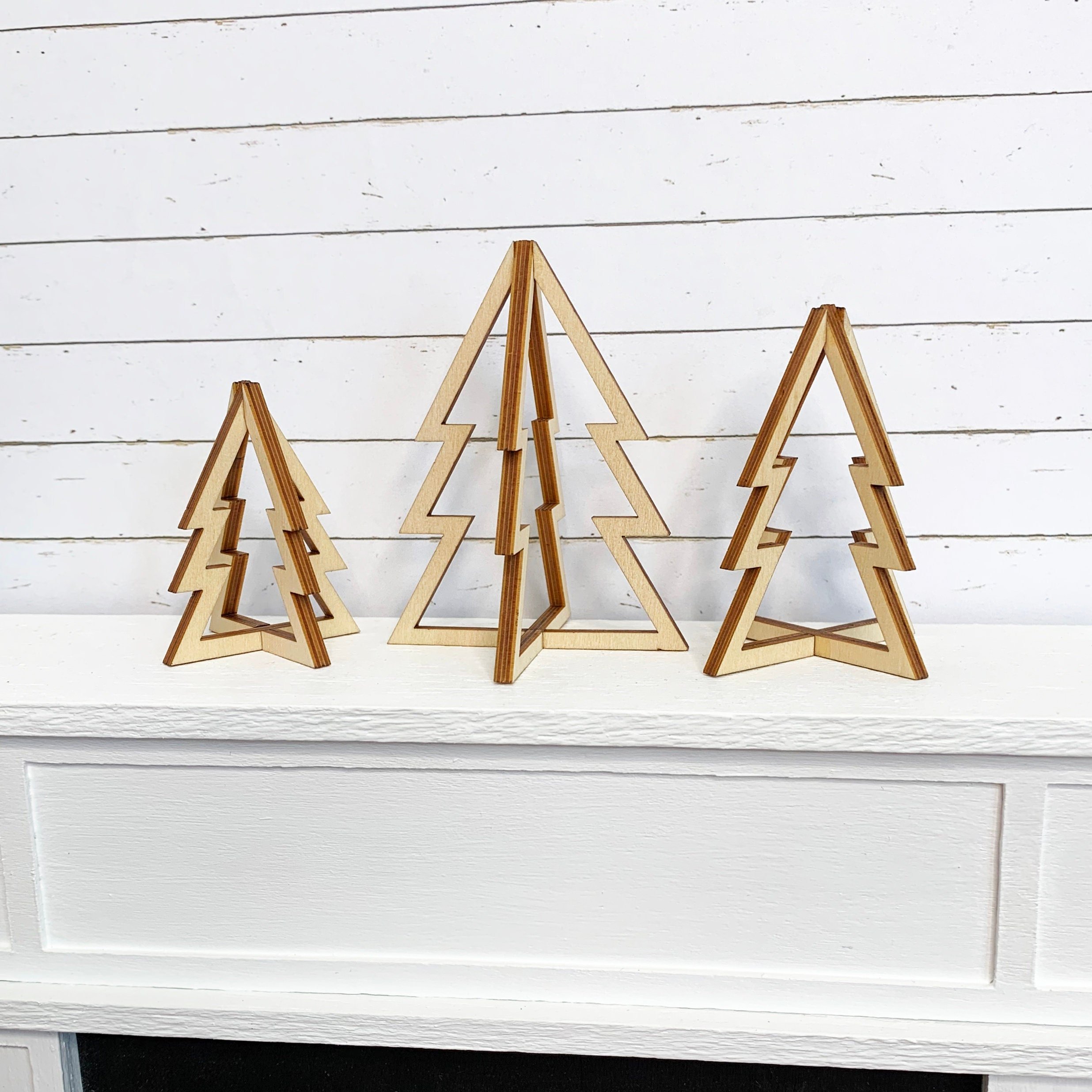 https://i.etsystatic.com/5458500/r/il/b5b57d/3300057013/il_fullxfull.3300057013_5121.jpg