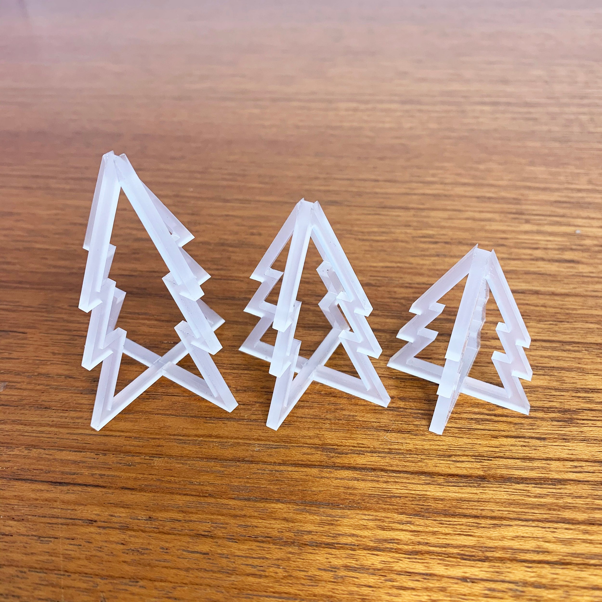 https://i.etsystatic.com/5458500/r/il/4b4207/3252324916/il_fullxfull.3252324916_l8xe.jpg
