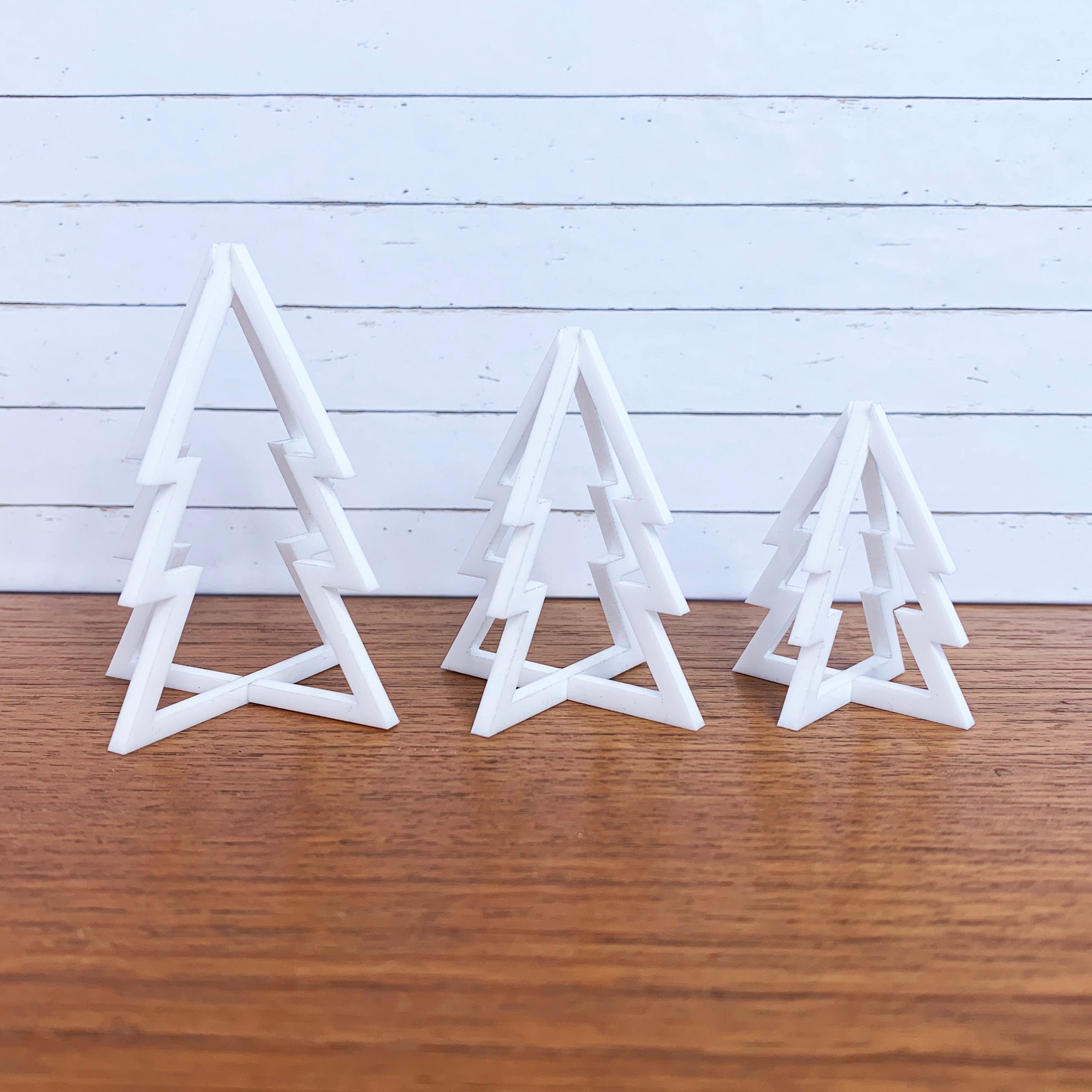 https://i.etsystatic.com/5458500/r/il/52dc53/3252291832/il_fullxfull.3252291832_mls0.jpg