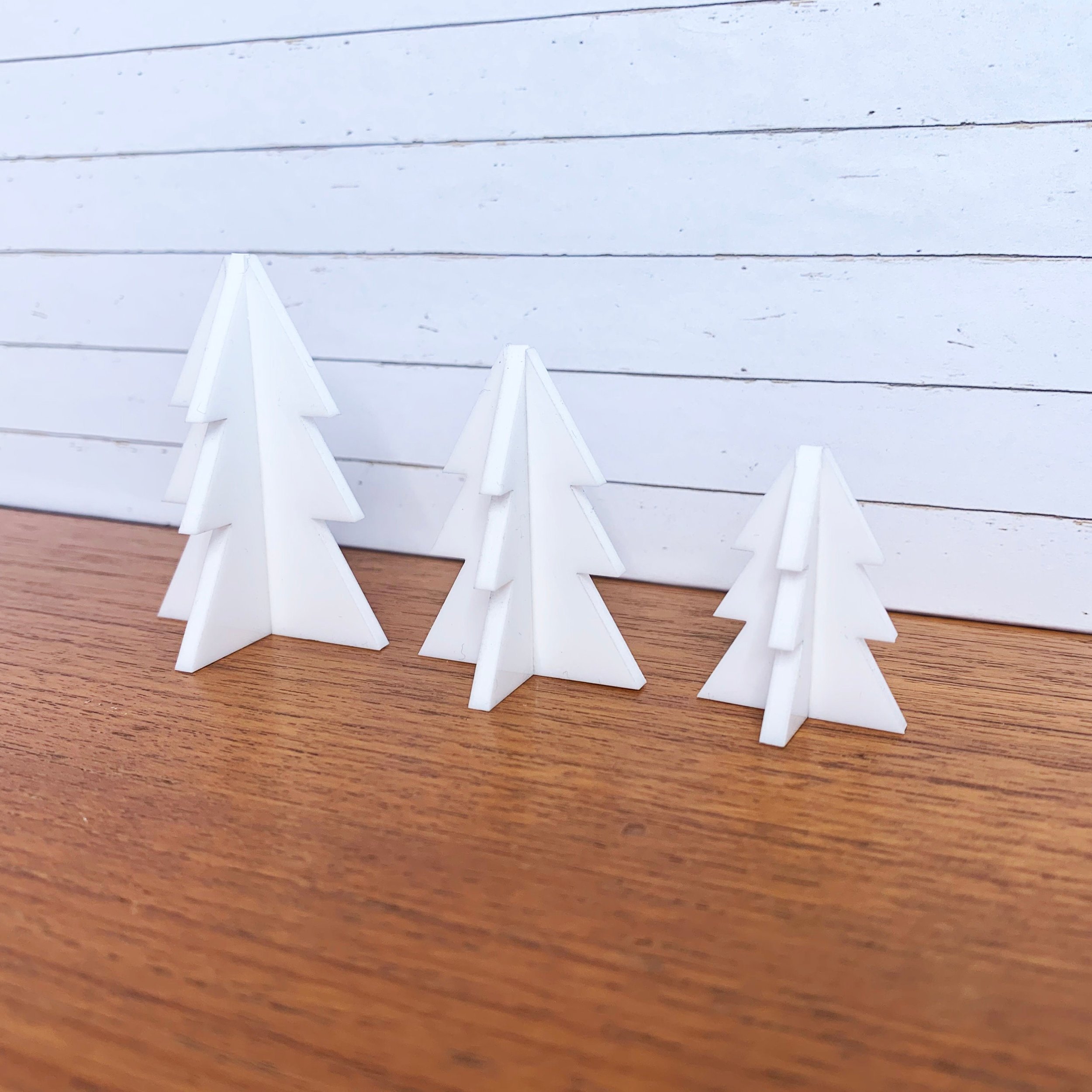 https://i.etsystatic.com/5458500/r/il/501b10/3299977599/il_fullxfull.3299977599_j044.jpg