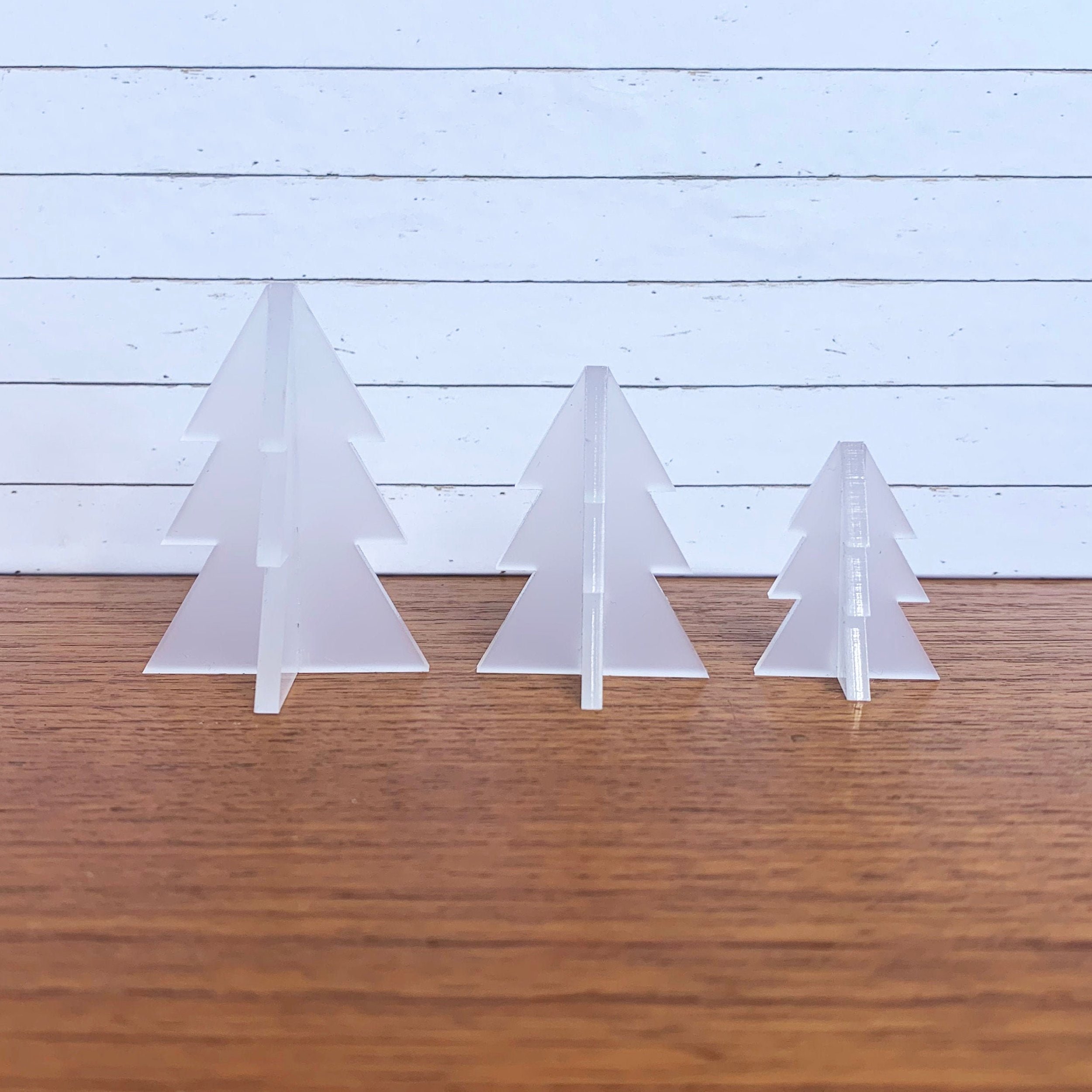https://i.etsystatic.com/5458500/r/il/f0868a/3299955291/il_fullxfull.3299955291_m7fb.jpg