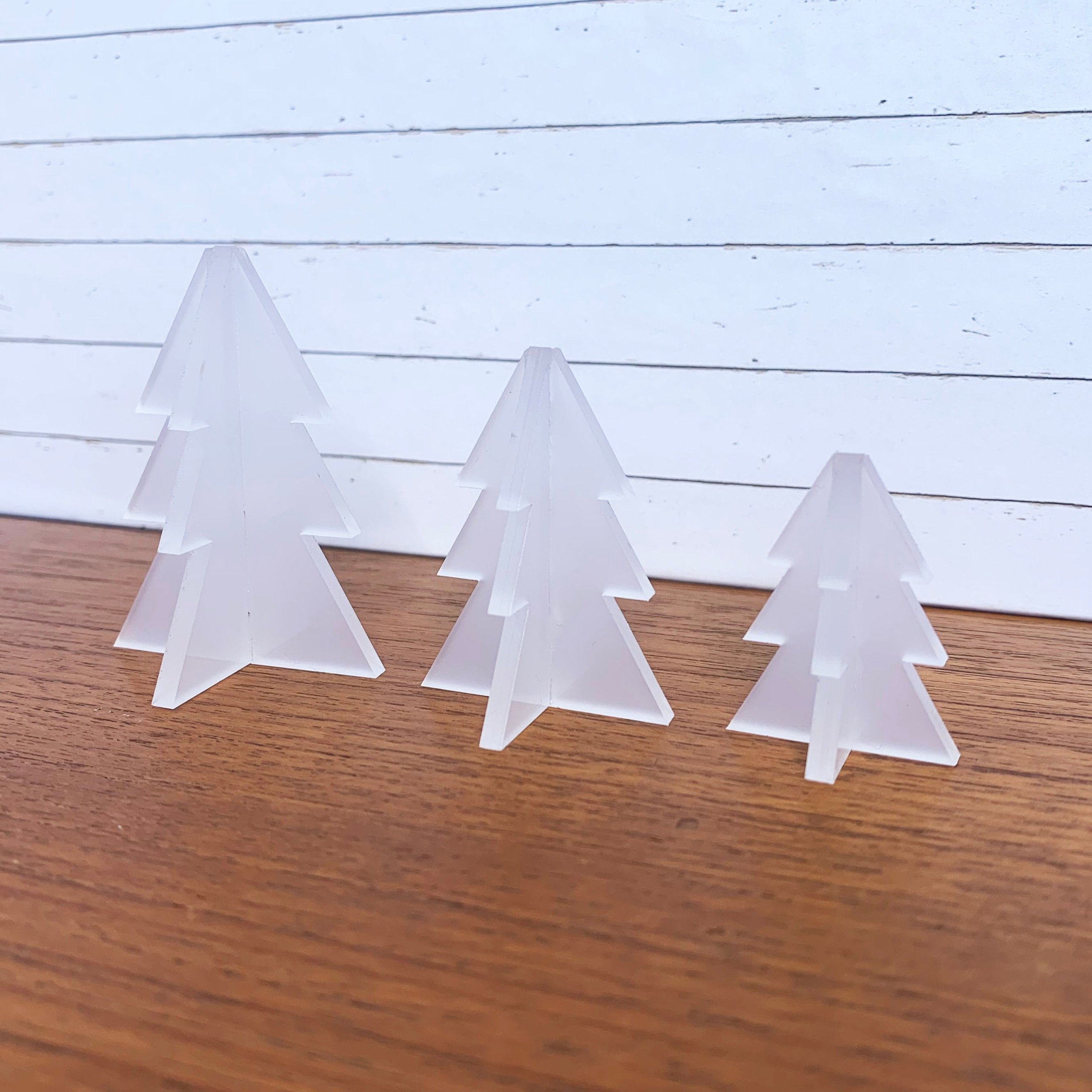 https://i.etsystatic.com/5458500/r/il/9c19d3/3252267766/il_fullxfull.3252267766_a3em.jpg