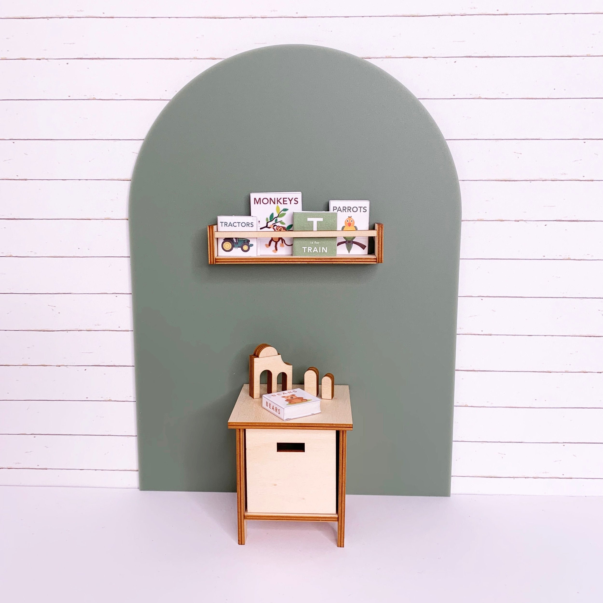 https://i.etsystatic.com/5458500/r/il/7d9434/3404265298/il_fullxfull.3404265298_glc1.jpg