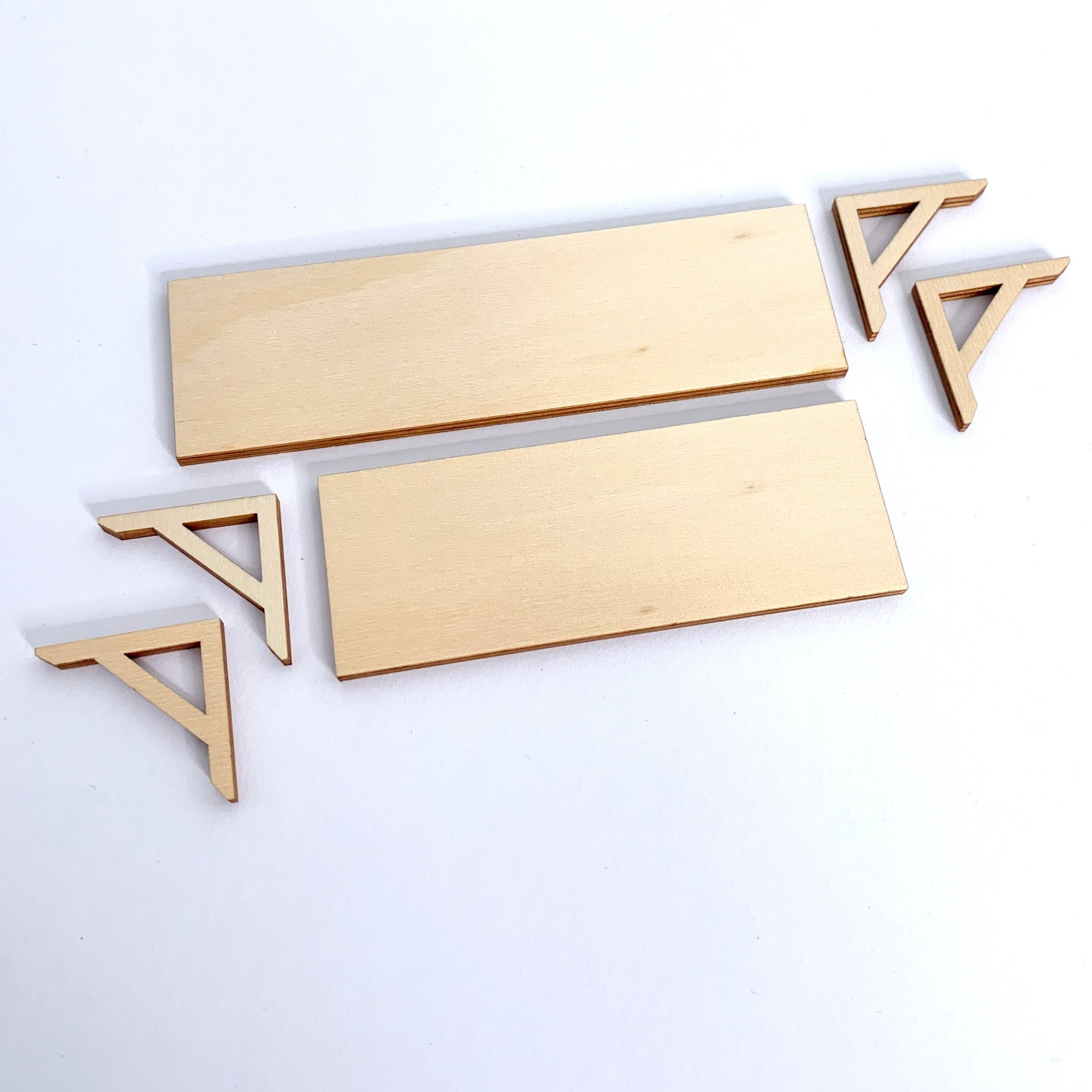 https://i.etsystatic.com/5458500/r/il/9f16c9/3375364588/il_fullxfull.3375364588_kg01.jpg