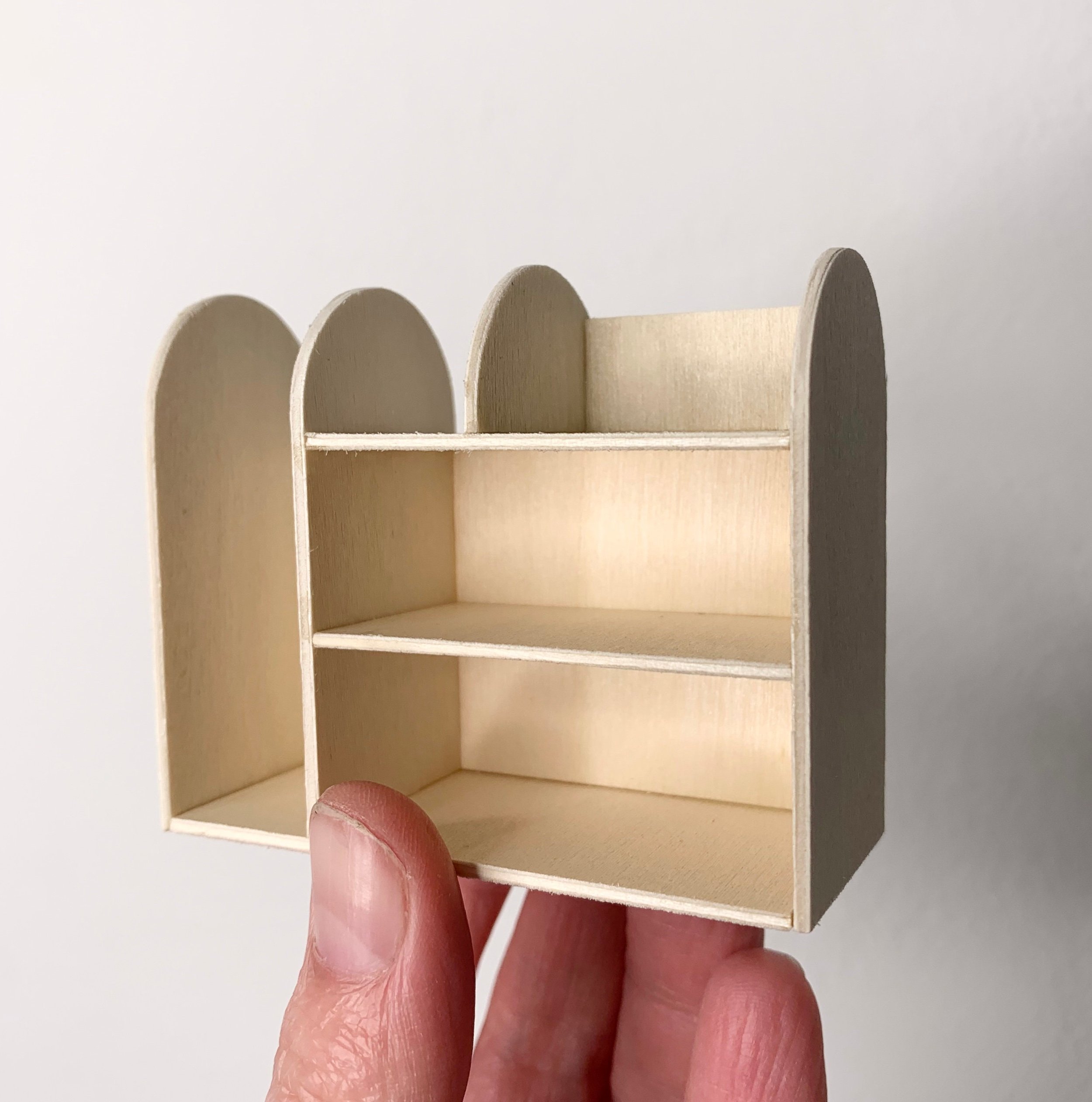 https://i.etsystatic.com/5458500/r/il/8b0c9f/3374047766/il_fullxfull.3374047766_kr4b.jpg