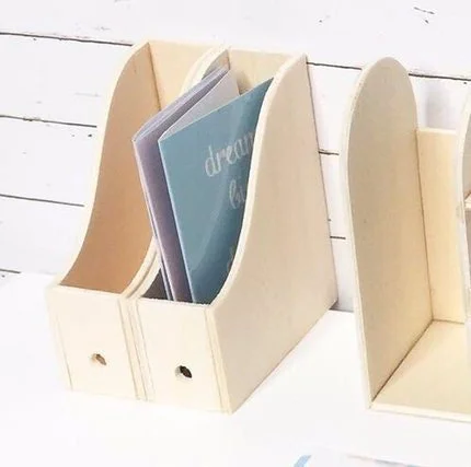 https://i.etsystatic.com/5458500/r/il/df963a/3370455678/il_fullxfull.3370455678_6rx8.jpg