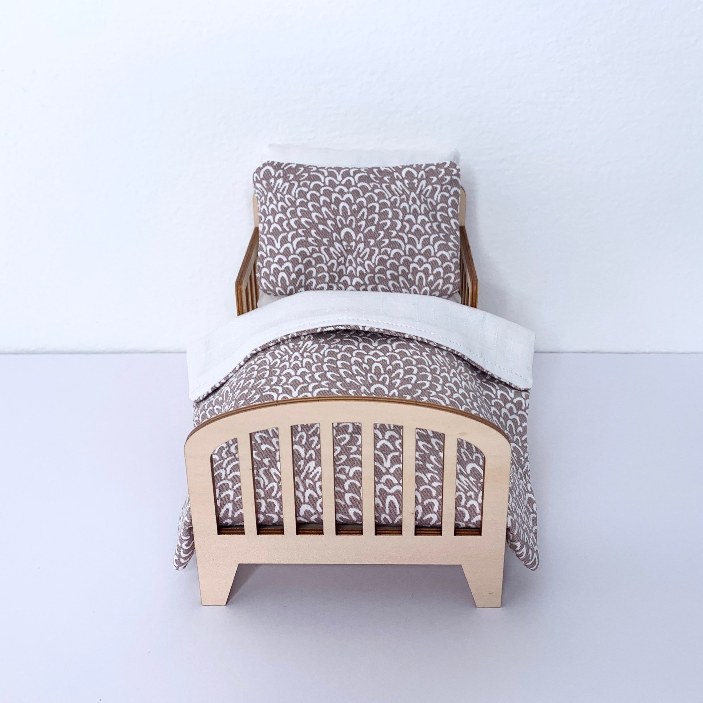 https://i.etsystatic.com/5458500/r/il/35e0fe/3407051764/il_fullxfull.3407051764_1mmk.jpg