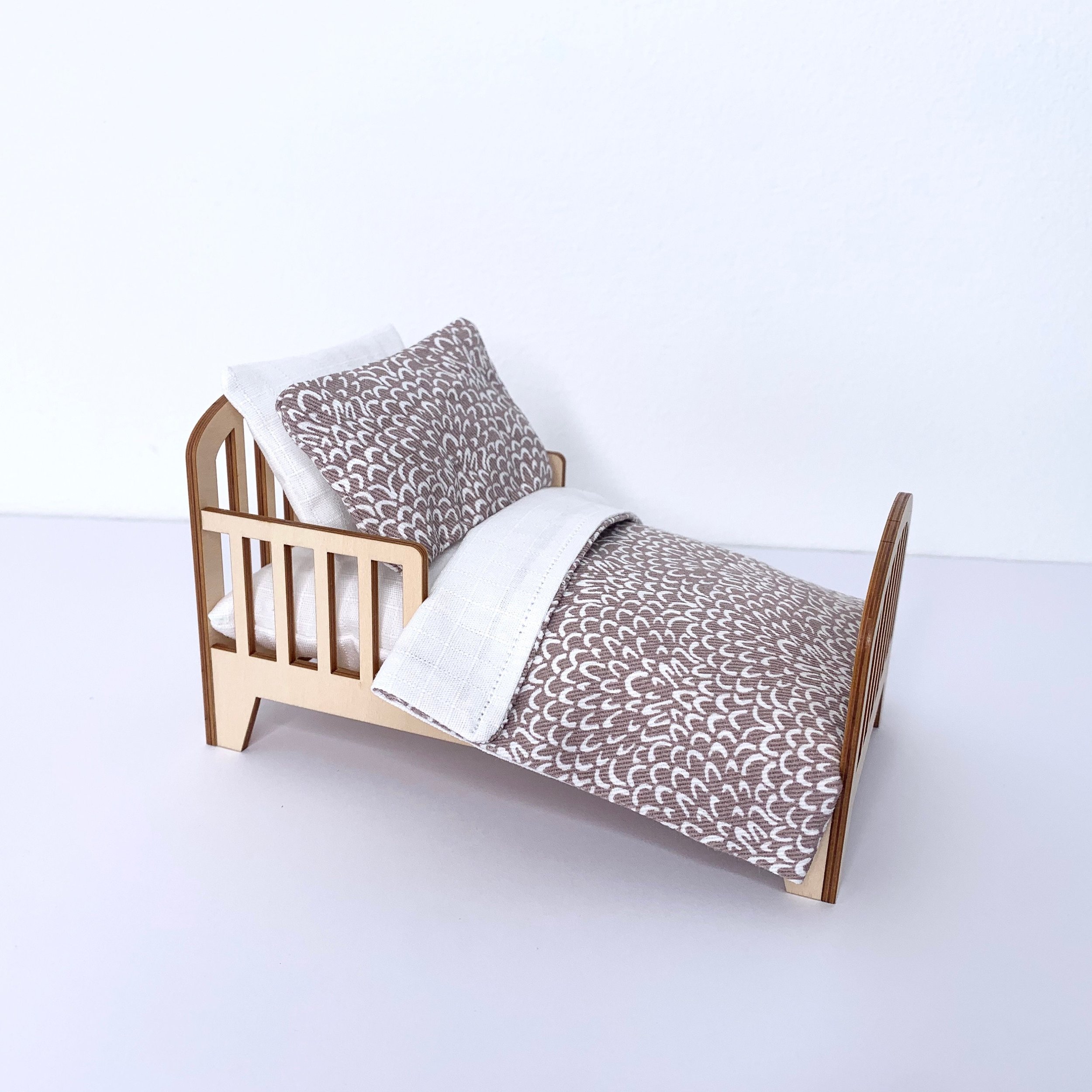 https://i.etsystatic.com/5458500/r/il/2abdc5/3407051804/il_fullxfull.3407051804_i1iy.jpg