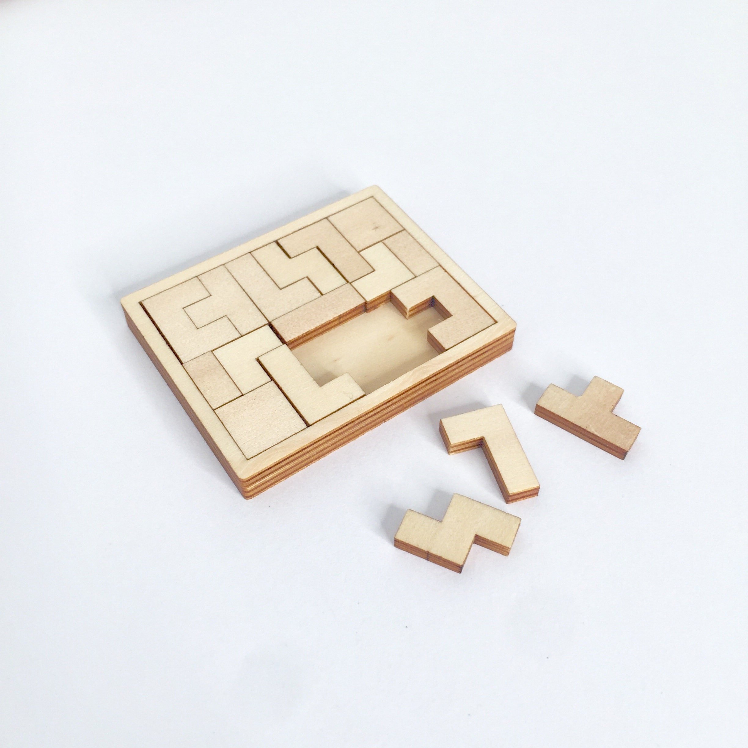 https://i.etsystatic.com/5458500/r/il/82c3ff/3444002209/il_fullxfull.3444002209_pdp4.jpg