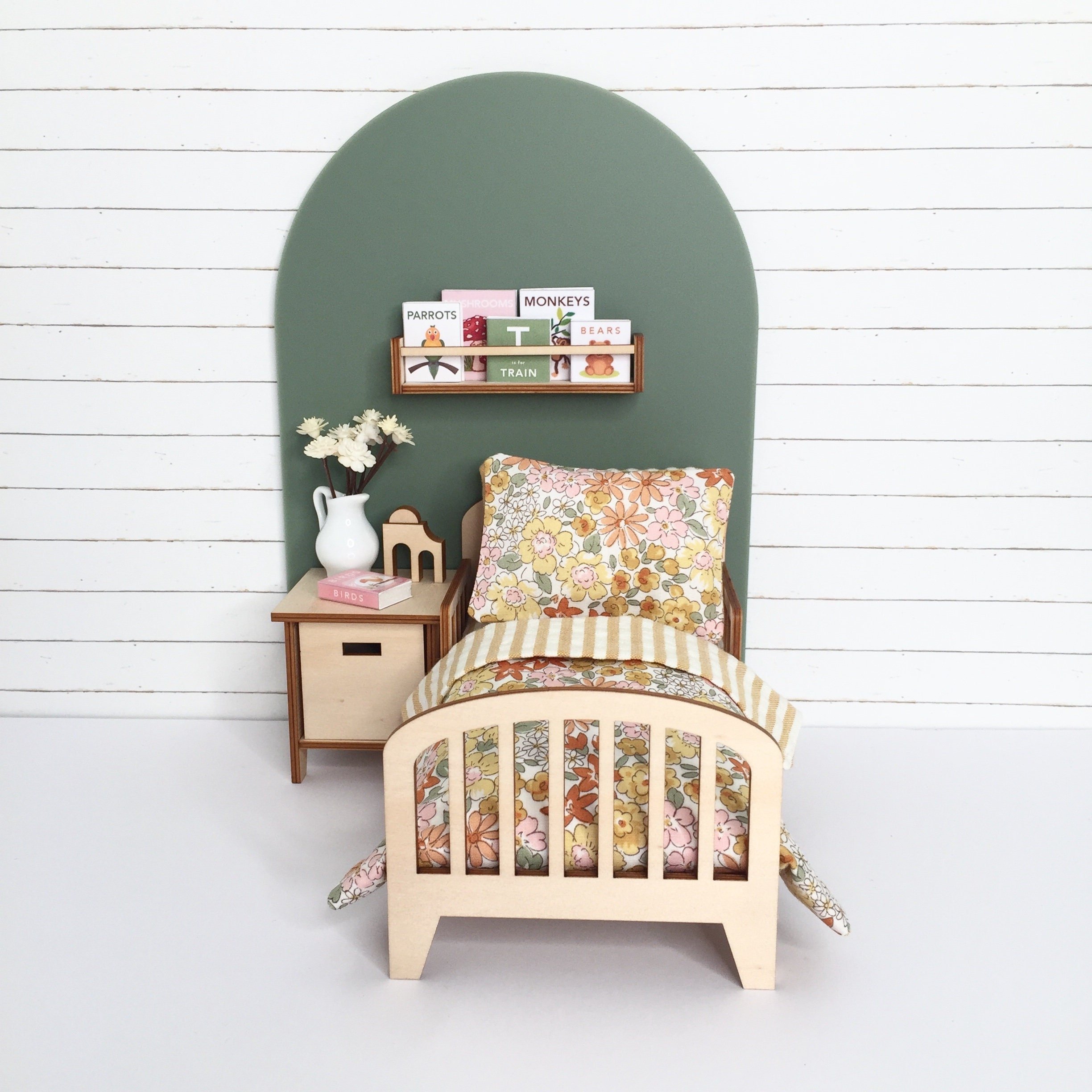 https://i.etsystatic.com/5458500/r/il/315090/3452047955/il_fullxfull.3452047955_8hg2.jpg