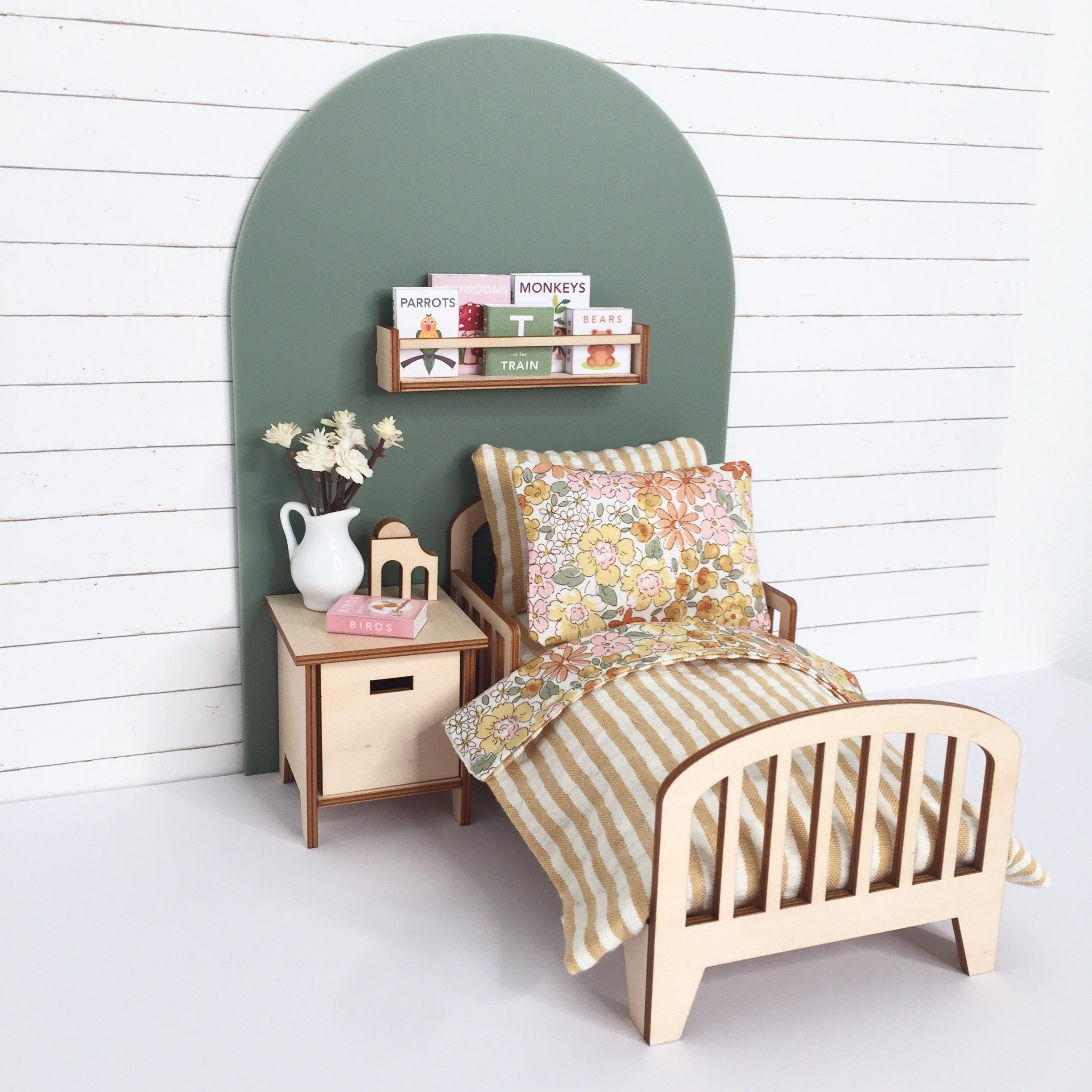 https://i.etsystatic.com/5458500/r/il/3581d1/3404377502/il_fullxfull.3404377502_3dr2.jpg