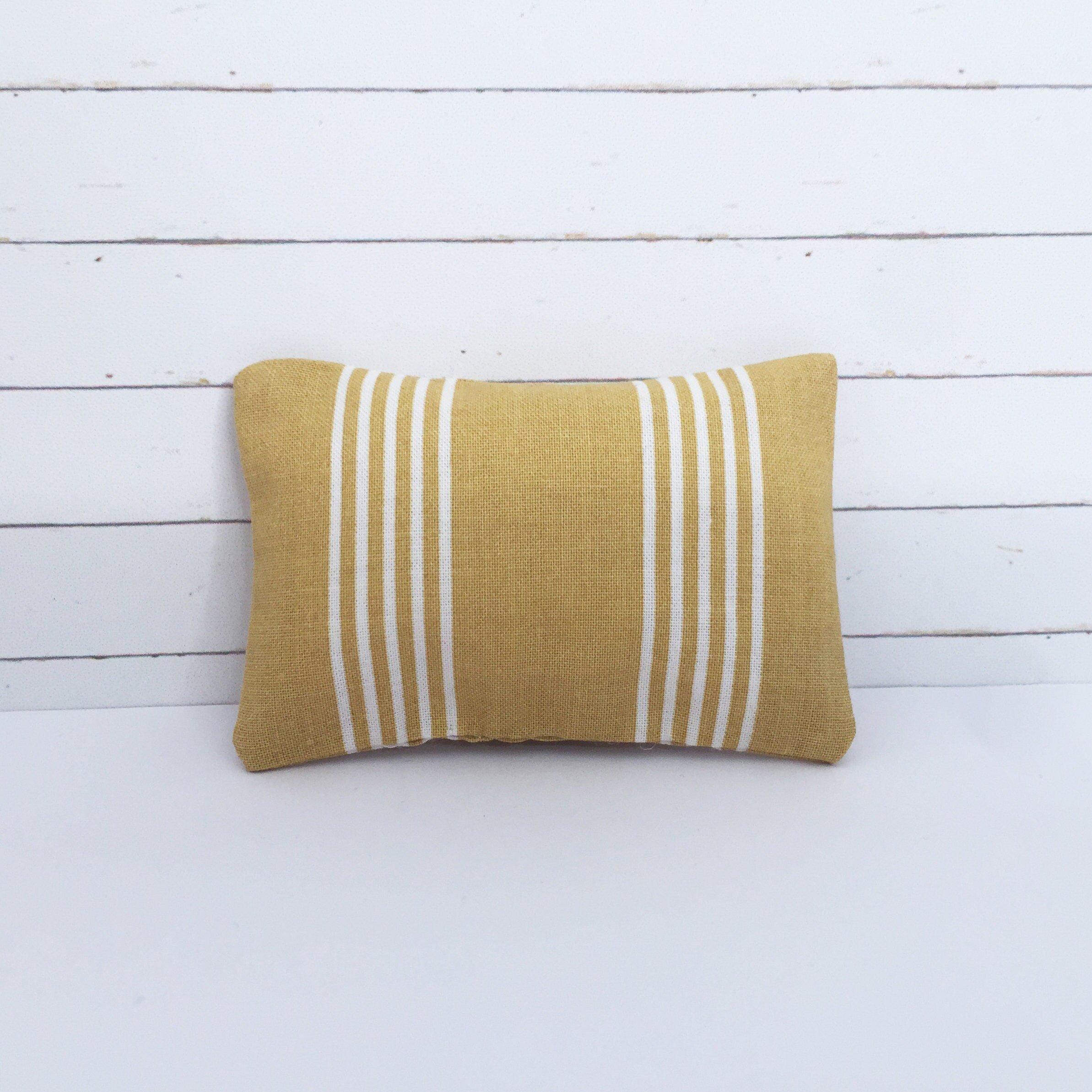 https://i.etsystatic.com/5458500/r/il/933942/3390640510/il_fullxfull.3390640510_dd6l.jpg