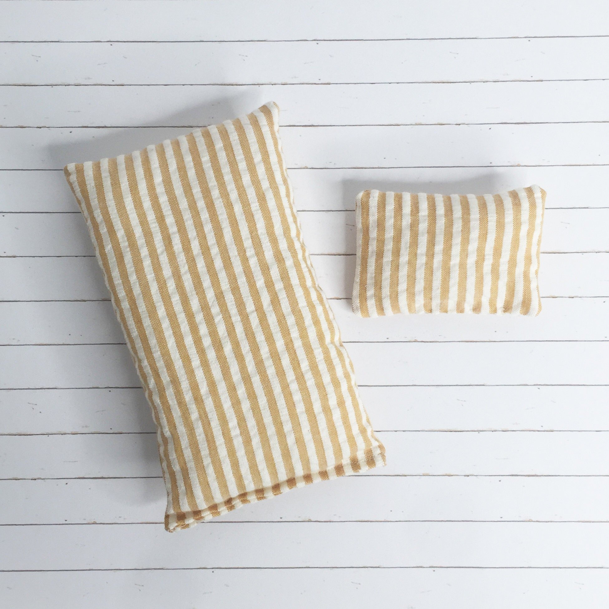 https://i.etsystatic.com/5458500/r/il/d6d965/3437625999/il_fullxfull.3437625999_4z3z.jpg